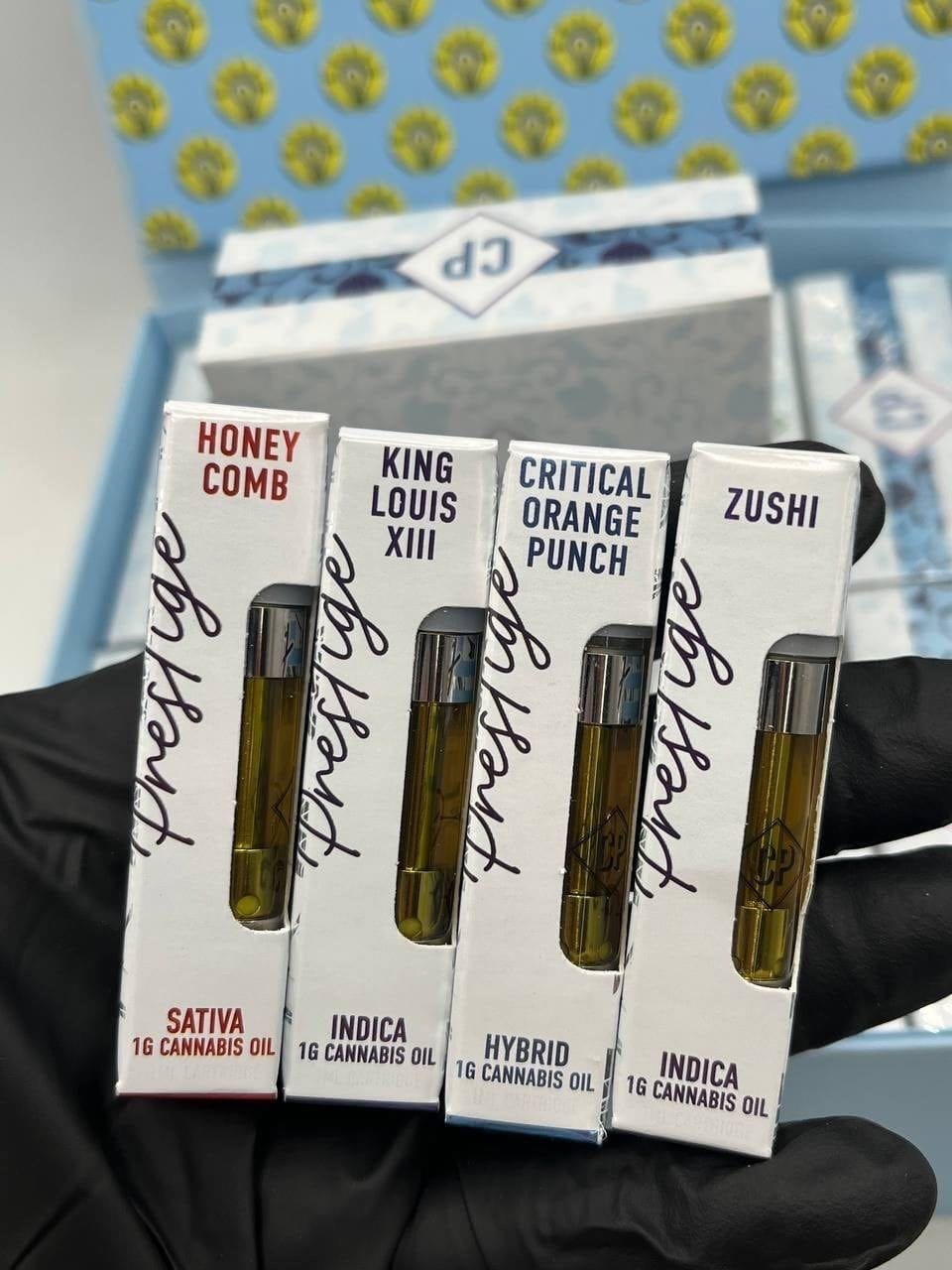 GLO Extracts 510 cartridges 1g glo carts glow cart glo cartridges glo cartridge glo carts real vs fake glow cart glo extracts carts glo extracts carts glo extracts carts glo extracts carts glo extracts carts glo disposables glo cartridge glo cartridge glo pen glo carts disposable glo motion carts are glo carts real are glo carts real glo carts legit glo carts legit gloextracts gloextracts gloextracts gloextracts glo carts near me glo extracts 1g glo extracts glo carts coupon code glo carts coupon code glo carts glo carts glo pens glo thc carts glo vape glocart glo cannabis how to know if a glo cart is fake glo extracts real vs fake lung candy carts glo cartridges glow carts glo vape glow carts glo carts photos glo cart glo carts disposable glow cart glo cartridge motion disposables glo pens glo cartridges glo extracts glo thc carts glo extracts carts glo motion carts glo disposables glocart gloextracts glo pen glo motion carts glo extract glo cannabis how to know if a glo cart is fake glow cart are glo carts real glo disposable orange glo thc glo carts reviews glo carts disposable glo carts near me glo carts coupon code glo carts photos pink rozay cart cali glo bulk carts cactus cooler strain glow cart glo extracts carts glo disposables carts flavors zushi biscuit gold coast clear apple fritter space candy strain sativa or indica space candy flavored cart hawaiian punch weed strain indigo zap and lemon zest plum mochi strain glo cartridge glo cigarettes glo smoothie bar motion carts thc black mamba cart paris og strain paris og whole melt cotton candy bliss strain lemon zest strain lodi dodi strain wonka oil carts three kings strain orange glo thc mochi gumbo strain glo carts reviews glo carts disposable