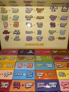 Choices 2G Disposables choice lab carts choice carts choice cart choice labs carts choices carts choices lab carts choice labs carts 2 in 1 choiceslab cart choice labs dual flavor choices carts 2 in 1 choice carts choice labs 2g choices carts choice lab cart choices labs carts choices carts disposable choice cart choiceslab carts choicecart choiceslab choice labs 2g disposable choicelab choices disposable choices lab 2g choices lab disposable choices carts choices labs choice labs choice labs 2 in 1 disposable choices 2g choice 2g disposable choices carts 2 in 1 choices labs 2g 2g choice labs 2g choices choice disposables selections disposable choice labs carts 2g choices lab disposables choices lab choices lab disposable 2 in 1 choices labs disposable choice pens choiceslab choiceslab choices cart choice labs disposables pink rozay cart pink rozay cart dime cartridge choices lab disposables 2 gram cartridges is choice labs legit is choice labs legit cherry skittles choices lab disposable choices carts choices carts choice lab cart choiceslab fake how to switch flavors on choice labs choiceslab disposable choiceslab disposable choiceslab disposable choiceslab disposable choice labs 2 in 1 disposable choice lab disposable how to use choice lab disposable how to use orange creamsicle vape juice choiceslab cart choiceslab cart dime carts price choices lab disposable 2 in 1 choices lab disposable 2 in 1 choice puffs cresco cartridges choices lab 2g disposable instructions choices lab 2g disposable instructions choices lab 2g disposable choice labs 2g disposable review choice labs 2g disposable review choices labs disposable choices disposables choice carts selection disposable orange cream vape choices lab carts choices lab carts choices lab disposable real or fake choices lab disposable real or fake choice labs carts choice labs carts colors cart select thc carts holistic choice labs kayo carts 2 flavor carts choices disposable choice disposables king's choice carts choices lab instructions choices lab instructions 2 gram disposable cart brands kayo cart choice labs 2g kayo labs 2g disposable choices lab 2g kings choice disposable cresco cart joosed carts choiceslab choiceslab pink rozay vape choice lab carts dual flavor disposable cart choice dispo choices cart choices cart choices lab dispo choices lab dispo colors carts choiceslabs choiceslabs dropout carts