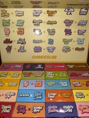 Choices 2G Disposables choice lab carts choice carts choice cart choice labs carts choices carts choices lab carts choice labs carts 2 in 1 choiceslab cart choice labs dual flavor choices carts 2 in 1 choice carts choice labs 2g choices carts choice lab cart choices labs carts choices carts disposable choice cart choiceslab carts choicecart choiceslab choice labs 2g disposable choicelab choices disposable choices lab 2g choices lab disposable choices carts choices labs choice labs choice labs 2 in 1 disposable choices 2g choice 2g disposable choices carts 2 in 1 choices labs 2g 2g choice labs 2g choices choice disposables selections disposable choice labs carts 2g choices lab disposables choices lab choices lab disposable 2 in 1 choices labs disposable choice pens choiceslab choiceslab choices cart choice labs disposables pink rozay cart pink rozay cart dime cartridge choices lab disposables 2 gram cartridges is choice labs legit is choice labs legit cherry skittles choices lab disposable choices carts choices carts choice lab cart choiceslab fake how to switch flavors on choice labs choiceslab disposable choiceslab disposable choiceslab disposable choiceslab disposable choice labs 2 in 1 disposable choice lab disposable how to use choice lab disposable how to use orange creamsicle vape juice choiceslab cart choiceslab cart dime carts price choices lab disposable 2 in 1 choices lab disposable 2 in 1 choice puffs cresco cartridges choices lab 2g disposable instructions choices lab 2g disposable instructions choices lab 2g disposable choice labs 2g disposable review choice labs 2g disposable review choices labs disposable choices disposables choice carts selection disposable orange cream vape choices lab carts choices lab carts choices lab disposable real or fake choices lab disposable real or fake choice labs carts choice labs carts colors cart select thc carts holistic choice labs kayo carts 2 flavor carts choices disposable choice disposables king's choice carts choices lab instructions choices lab instructions 2 gram disposable cart brands kayo cart choice labs 2g kayo labs 2g disposable choices lab 2g kings choice disposable cresco cart joosed carts choiceslab choiceslab pink rozay vape choice lab carts dual flavor disposable cart choice dispo choices cart choices cart choices lab dispo choices lab dispo colors carts choiceslabs choiceslabs dropout carts