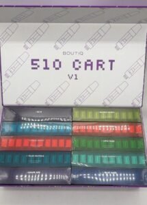 Boutiq 510 Cart V1 boutiq switch v3 disposable v3 boutique boutiq v3 flavors boutiq dispo boutiq switch disposable v3 v3 boutique dispo boutiq 1g disposable boutiq v4 boutiq switch v3 boutiq v5 boutique cart botiq v3 boutique v5 boutiq v1 boutique disposable v3 disposable v3 boutiq switch boutiq switch v4 boutiques v4 disposable boutique v4 boutiq v3 price boutiq switch disposable boutique switch boutiq switch all boutiq v4 flavors boutiq disposable real or fake boutiq switch v5 dispo boutique boutiq v4 flavors bouquet cart weed boutiq v4 flavors boutiq disposable boutique carts boutique v3 boutiq cart v4 boutique switch v3 boutiqs dispo v4 boutiq v5 disposable boutiq switch v1 boutiq v2 boutiq snack pack boutique v2 how to use boutiq switch v3 boutique dispo boutiq switch v boutiq boston v3 carts boutiq carts disposable v5 boutiq boutiq disposable price boutiq switch 2g price boutique pen where to buy boutiq switch boutiques carts boutiq v4 switch boutiq switch 2g review v4 cart boutique weed pen boutiq v3 review v5 boutique switch wax boutique switches v4 carts v5 cart botique cart botique cart boutiq switch flavors boutique 2g disposable boutique wax pens boutiq switch v4 review boutiq switch lab test boutiq switch lab test boutiq switch lab test boutiq thc cart boutiq v3 switch boutiq v3 switch do boutiq carts have pesticides boutique v4s boutiq 2g disposable boutiq switch flavors list boutiq switch v4 near me disposable carts bulkboutiq v4 lab test switch disposable boutiq v1 v4 weed pen price boutiq switch empty boutiq switch boutiqs boutique verification bouquet dispo boutique 2 gram disposable fake boutiq v3 boutiq v4 lab results boutiqs v3