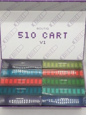 Boutiq 510 Cart V1 boutiq switch v3 disposable v3 boutique boutiq v3 flavors boutiq dispo boutiq switch disposable v3 v3 boutique dispo boutiq 1g disposable boutiq v4 boutiq switch v3 boutiq v5 boutique cart botiq v3 boutique v5 boutiq v1 boutique disposable v3 disposable v3 boutiq switch boutiq switch v4 boutiques v4 disposable boutique v4 boutiq v3 price boutiq switch disposable boutique switch boutiq switch all boutiq v4 flavors boutiq disposable real or fake boutiq switch v5 dispo boutique boutiq v4 flavors bouquet cart weed boutiq v4 flavors boutiq disposable boutique carts boutique v3 boutiq cart v4 boutique switch v3 boutiqs dispo v4 boutiq v5 disposable boutiq switch v1 boutiq v2 boutiq snack pack boutique v2 how to use boutiq switch v3 boutique dispo boutiq switch v boutiq boston v3 carts boutiq carts disposable v5 boutiq boutiq disposable price boutiq switch 2g price boutique pen where to buy boutiq switch boutiques carts boutiq v4 switch boutiq switch 2g review v4 cart boutique weed pen boutiq v3 review v5 boutique switch wax boutique switches v4 carts v5 cart botique cart botique cart boutiq switch flavors boutique 2g disposable boutique wax pens boutiq switch v4 review boutiq switch lab test boutiq switch lab test boutiq switch lab test boutiq thc cart boutiq v3 switch boutiq v3 switch do boutiq carts have pesticides boutique v4s boutiq 2g disposable boutiq switch flavors list boutiq switch v4 near me disposable carts bulkboutiq v4 lab test switch disposable boutiq v1 v4 weed pen price boutiq switch empty boutiq switch boutiqs boutique verification bouquet dispo boutique 2 gram disposable fake boutiq v3 boutiq v4 lab results boutiqs v3