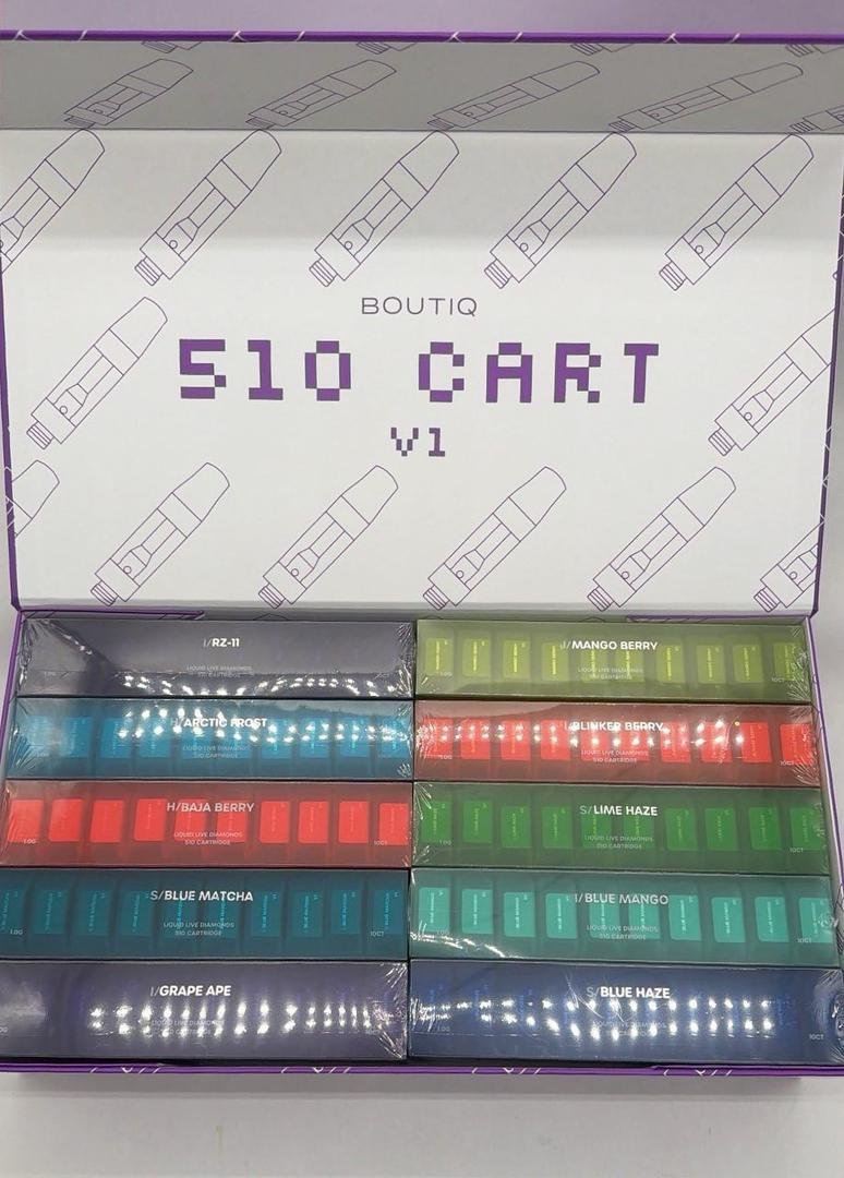 Boutiq 510 Cart V1 boutiq switch v3 disposable v3 boutique boutiq v3 flavors boutiq dispo boutiq switch disposable v3 v3 boutique dispo boutiq 1g disposable boutiq v4 boutiq switch v3 boutiq v5 boutique cart botiq v3 boutique v5 boutiq v1 boutique disposable v3 disposable v3 boutiq switch boutiq switch v4 boutiques v4 disposable boutique v4 boutiq v3 price boutiq switch disposable boutique switch boutiq switch all boutiq v4 flavors boutiq disposable real or fake boutiq switch v5 dispo boutique boutiq v4 flavors bouquet cart weed boutiq v4 flavors boutiq disposable boutique carts boutique v3 boutiq cart v4 boutique switch v3 boutiqs dispo v4 boutiq v5 disposable boutiq switch v1 boutiq v2 boutiq snack pack boutique v2 how to use boutiq switch v3 boutique dispo boutiq switch v boutiq boston v3 carts boutiq carts disposable v5 boutiq boutiq disposable price boutiq switch 2g price boutique pen where to buy boutiq switch boutiques carts boutiq v4 switch boutiq switch 2g review v4 cart boutique weed pen boutiq v3 review v5 boutique switch wax boutique switches v4 carts v5 cart botique cart botique cart boutiq switch flavors boutique 2g disposable boutique wax pens boutiq switch v4 review boutiq switch lab test boutiq switch lab test boutiq switch lab test boutiq thc cart boutiq v3 switch boutiq v3 switch do boutiq carts have pesticides boutique v4s boutiq 2g disposable boutiq switch flavors list boutiq switch v4 near me disposable carts bulkboutiq v4 lab test switch disposable boutiq v1 v4 weed pen price boutiq switch empty boutiq switch boutiqs boutique verification bouquet dispo boutique 2 gram disposable fake boutiq v3 boutiq v4 lab results boutiqs v3