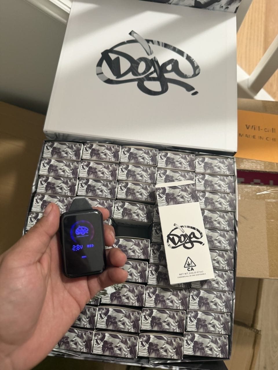 Doja 2G Disposable doja doja watervliet doja portage 24 hour dispensary near me 24 hour dispensary near me doja kalamazoo doja - watervliet doja watervliet mi dojanow dispensaries near me open now 24 hour dispensary doja now doja portage mi doja portage mi doja watervliet michigan doja watervliet menu doja michigan dispensary 24 hours doja dispensary watervliet doja weed 24 hour dispensary open near me 24 hour dispensary open near me 24 hr dispensary 24 hour dispensaries in michigan 24 hour dispensaries in michigan dispensaries near me 24 hours tea time strain chiesel strain dispensary 24 hours near me 24 hour pot shop near me 24 h dispensary doja watervliet 24 hour dispo 24 hour dispensaries near me dispensary 24/7