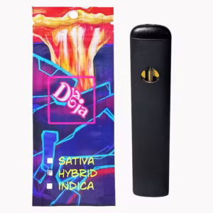 Doja 2G Disposable doja doja watervliet doja portage 24 hour dispensary near me 24 hour dispensary near me doja kalamazoo doja - watervliet doja watervliet mi dojanow dispensaries near me open now 24 hour dispensary doja now doja portage mi doja portage mi doja watervliet michigan doja watervliet menu doja michigan dispensary 24 hours doja dispensary watervliet doja weed 24 hour dispensary open near me 24 hour dispensary open near me 24 hr dispensary 24 hour dispensaries in michigan 24 hour dispensaries in michigan dispensaries near me 24 hours tea time strain chiesel strain dispensary 24 hours near me 24 hour pot shop near me 24 h dispensary doja watervliet 24 hour dispo 24 hour dispensaries near me dispensary 24/7