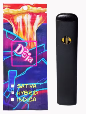 Doja 2G Disposable doja doja watervliet doja portage 24 hour dispensary near me 24 hour dispensary near me doja kalamazoo doja - watervliet doja watervliet mi dojanow dispensaries near me open now 24 hour dispensary doja now doja portage mi doja portage mi doja watervliet michigan doja watervliet menu doja michigan dispensary 24 hours doja dispensary watervliet doja weed 24 hour dispensary open near me 24 hour dispensary open near me 24 hr dispensary 24 hour dispensaries in michigan 24 hour dispensaries in michigan dispensaries near me 24 hours tea time strain chiesel strain dispensary 24 hours near me 24 hour pot shop near me 24 h dispensary doja watervliet 24 hour dispo 24 hour dispensaries near me dispensary 24/7