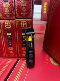 HITZ 2G DISPOSABLES hitz 2g 2g hitz hitz 2g disposable 2g hitz disposable fantasy lemonade hitz habibi squirt 2g hitz dispo hitz vape la dabachana hitz 2g disposables pink gushers hitz sparkling strawberry hitz rainbow slushee hitz jelly frosting strain jelly frosting hitz unicorn piss hitz la dabachana meaning whole lotta grape strain hitz cart hitz disposable 2 gram lush ice strain hitz pens dabachana tropical passion fruit hitz tropical passion fruit hitz tropical passion fruit hitz tropical passion fruit hitz hitz gen 7 hitz infinity hitz infinity glitter bomb hitz disposable glitter bomb hitz disposable frozen bombsicle strain gen seven high in the zone hitz disposable reddit taffy 2g hitz carts gen 7 hitz yart rainbow slushee hitz 2g hitz dispo hits dispo