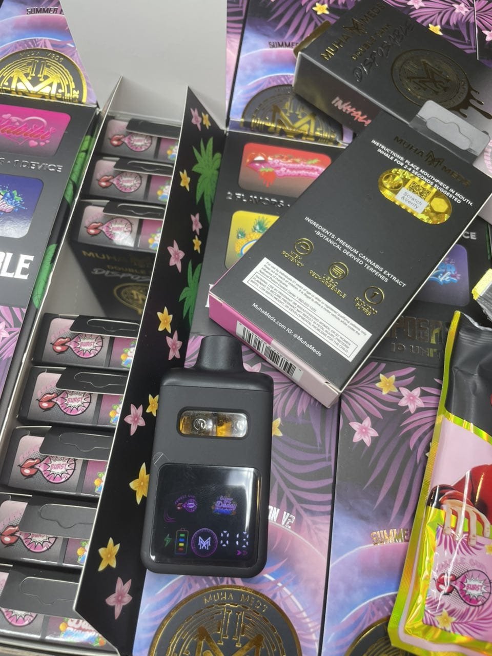 MUHAMEDS V2 2G muha meds muha muha mist muhas muha meds carts muha meds disposable muhameds muha med muha cart 1a405030001851100013794 muha carts 1a4050300018511000137943 muhas carts muha meds 2g new muhas muhamed muha vape muha meds vape muha meds flavors new muha meds muha weed pen muha meds cart new muhas 2025 harry's joint muha meds price muha price muha med flavors muah meds muha med carts muhameds disposable muhameds disposable new muha flavors habibi muha meds habibi muha meds 2025 muha meds 10g muha muha meds box muha meds carts fake or real cali gas og muha muha meds strawberry shortcake blueberry haze muha muha dispo muha meda muhas vape muha meds verify new muha muha meds disposable price temptation muha med muha 2gs