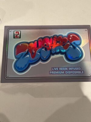 Zlushies 2G Disposables blinkerz jefa disposable south cart 3g fav jefa carts originals disposable besos black edition pure sauce disposable south carts 3g piff puffin 3g besos cart black besos black edition pure sauce disposable south carts puffin 3g besos black edition wholemelts v6 boom bar cart whole melts v6 flavors jefa carts 2g sprinkles black besos 2g blinkrz blinkerz anf carts whole melts candy edition strictly medicated fav dispo big chief white gummy new besos 2g piff 2g drip originals jefa cart green daze extracts new favs joosed uni 2g levels disposable 3g favorites carts lovely lychee super cherry cali gold pen jefa blendz carts innocent liquid diamonds vape christmas mad labs strictly medicated disposable 2g cake bar high class disposable giraffe puzzy strain gassy taffy disposable tropical passion fruit hitz boutiq switch 2g price cali gold carts big chief snow cones sherbinskis 2g push weed carts pacman dispo piff disposable carts south carts south carts blinker hit fusion x whole melt extracts cali clear 2g disposable blinkers 2g disposable review cake bar disposable favorites 3g disposable e-85 strain packman disposable 2g packman disposable 2g blinker disposable 2 gram real or fake high class disposables high class dispo high class disposables high class disposable high class extracts disposable high class extracts disposable review high class disposable 1g​ high class 1g disposable high class dispos high class disposable thc high class extracts diamond infused disposable high class extracts disposable real or fake high class extracts disposable vape high classes dispo