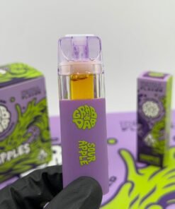2G Diamond Infused Disposable Vape,Diamond Infused Disposable Vape,2G Disposable Vape High Potency,Premium 2G Disposable Vape,High Potency Disposable Vape,GRAB&DAB 2G Diamond Infused,GRAB&DAB Disposable Vape 2G,GRAB&DAB Diamond Infused Vape,GRAB&DAB High Potency Disposable,GRAB&DAB Vape Review,Buy 2G Diamond Infused Disposable Vape,Best 2G Disposable Vape High Potency,Strongest Disposable Vape 2G,Premium THC Disposable Vape 2G,Long Lasting Disposable Vape 2G,What is a 2G Diamond Infused Disposable Vape,How does a diamond infused vape work,How long does a 2G disposable vape last,Is diamond infused vape stronger than regular vape,Best 2G disposable vape for beginners,Smooth draw disposable vape,Smooth draw disposable vape,Rechargeable 2G vape disposable,High terpene disposable vape,Clean vapor disposable vape,cannabinoid infusion technology,terpene-rich vape oil,ultra refined cannabis extract,potent vapor experience,discreet portable vape device,advanced vape hardware system,2G disposable vape near me,diamond infused vape for sale near me,premium vape shop near me,disposable vape delivery,What is a Diamond Infused Vape,Benefits of 2G Disposable Vapes,How Long Do Disposable Vapes Last,Best High Potency Disposable Vapes,rooted labs,cookies x muha,snooze 2g,palm boyz disposable,high class disposable,muha cookies,besos 2g,cali clear v4,grab and dab 2g,hype disposable 2g,muha x cookies,whole melts 2g disposable,zaza keepin it wet,green team 3g,high class extracts,favorite 2g,palm boyz carts,flowers 2g disposable,cookies x muha meds,cookies x the freak brothers,rooted labs 2g disposable,3g green teams,oura 2g disposable,sdl besos,oura disposable,lyf 2g disposable,palm boyz cart,high class disposables,cookd weed,high class extracts disposable,high class disposables,sdl beso,muhaxcookies,palm boyz 2g,hype 2g disposable,y3k cart