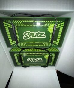 New Splits Comer Drop Edition 2G Diamond Infused Disposable Vape,Diamond Infused Disposable Vape,2G Disposable Vape High Potency,Premium 2G Disposable Vape,High Potency Disposable Vape,GRAB&DAB 2G Diamond Infused,GRAB&DAB Disposable Vape 2G,GRAB&DAB Diamond Infused Vape,GRAB&DAB High Potency Disposable,GRAB&DAB Vape Review,Buy 2G Diamond Infused Disposable Vape,Best 2G Disposable Vape High Potency,Strongest Disposable Vape 2G,Premium THC Disposable Vape 2G,Long Lasting Disposable Vape 2G,What is a 2G Diamond Infused Disposable Vape,How does a diamond infused vape work,How long does a 2G disposable vape last,Is diamond infused vape stronger than regular vape,Best 2G disposable vape for beginners,Smooth draw disposable vape,Smooth draw disposable vape,Rechargeable 2G vape disposable,High terpene disposable vape,Clean vapor disposable vape,cannabinoid infusion technology,terpene-rich vape oil,ultra refined cannabis extract,potent vapor experience,discreet portable vape device,advanced vape hardware system,2G disposable vape near me,diamond infused vape for sale near me,premium vape shop near me,disposable vape delivery,What is a Diamond Infused Vape,Benefits of 2G Disposable Vapes,How Long Do Disposable Vapes Last,Best High Potency Disposable Vapes,rooted labs,cookies x muha,snooze 2g,palm boyz disposable,high class disposable,muha cookies,besos 2g,cali clear v4,grab and dab 2g,hype disposable 2g,muha x cookies,whole melts 2g disposable,zaza keepin it wet,green team 3g,high class extracts,favorite 2g,palm boyz carts,flowers 2g disposable,cookies x muha meds,cookies x the freak brothers,rooted labs 2g disposable,3g green teams,oura 2g disposable,sdl besos,oura disposable,lyf 2g disposable,palm boyz cart,high class disposables,cookd weed,high class extracts disposable,high class disposables,sdl beso,muhaxcookies,palm boyz 2g,hype 2g disposable,y3k cart