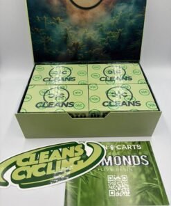 CLEANS 2G DISPOSABLES CLEANS 2G Disposable,CLEANS Disposable Vape,Buy CLEANS 2G Disposable,CLEANS 2G Vape,CLEANS 2G Flavors,CLEANS 2G Disposable Vape,CLEANS 2G Online,Premium CLEANS 2G Disposable,Authentic CLEANS 2G Disposable,Buy CLEANS 2G DISPOSABLES online,Best CLEANS 2G Disposable flavors,Order CLEANS 2G Disposable,CLEANS 2G Disposable near me,CLEANS 2G Disposable price,CLEANS 2G Disposable shop,CLEANS 2G Disposable sale,CLEANS 2G Disposable delivery,CLEANS 2G Disposable rechargeable,CLEANS 2G Disposable bulk order,Long lasting CLEANS 2G Disposable,Smooth flavor CLEANS 2G Disposable,Premium disposable vape device,Rechargeable disposable vape,High puff disposable vape,Best disposable vape flavors,Compact disposable vape device,Modern disposable vape design,Portable disposable vape device,Strong flavor disposable vape,CLEANS 2G fruity flavors,CLEANS 2G mint flavors,CLEANS 2G ice flavors,CLEANS 2G sweet flavors,CLEANS 2G tropical flavors,CLEANS 2G watermelon flavor,CLEANS 2G mango flavor,CLEANS 2G berry flavor,CLEANS 2G cool mint,CLEANS 2G mixed fruit,Premium disposable vapes,Best disposable vape online,Disposable vape shop,Disposable vape collection,Modern vape devices,Disposable vape products,Vape flavor collection,Portable vape devices,Disposable vape technology,Rechargeable disposable devices,Authentic CLEANS 2G Disposable online,Premium CLEANS 2G vape flavors,Best CLEANS 2G Disposable device,Smooth draw disposable vape,Compact rechargeable disposable vape,Long lasting premium disposable,Modern disposable vape collection,Stylish disposable vape device,Reliable disposable vape performance,High quality disposable vape shop