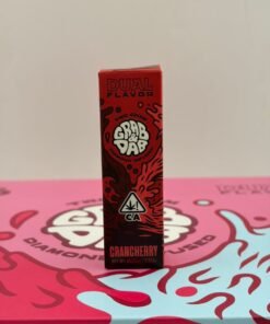 2G Diamond Infused Disposable Vape,Diamond Infused Disposable Vape,2G Disposable Vape High Potency,Premium 2G Disposable Vape,High Potency Disposable Vape,GRAB&DAB 2G Diamond Infused,GRAB&DAB Disposable Vape 2G,GRAB&DAB Diamond Infused Vape,GRAB&DAB High Potency Disposable,GRAB&DAB Vape Review,Buy 2G Diamond Infused Disposable Vape,Best 2G Disposable Vape High Potency,Strongest Disposable Vape 2G,Premium THC Disposable Vape 2G,Long Lasting Disposable Vape 2G,What is a 2G Diamond Infused Disposable Vape,How does a diamond infused vape work,How long does a 2G disposable vape last,Is diamond infused vape stronger than regular vape,Best 2G disposable vape for beginners,Smooth draw disposable vape,Smooth draw disposable vape,Rechargeable 2G vape disposable,High terpene disposable vape,Clean vapor disposable vape,cannabinoid infusion technology,terpene-rich vape oil,ultra refined cannabis extract,potent vapor experience,discreet portable vape device,advanced vape hardware system,2G disposable vape near me,diamond infused vape for sale near me,premium vape shop near me,disposable vape delivery,What is a Diamond Infused Vape,Benefits of 2G Disposable Vapes,How Long Do Disposable Vapes Last,Best High Potency Disposable Vapes,rooted labs,cookies x muha,snooze 2g,palm boyz disposable,high class disposable,muha cookies,besos 2g,cali clear v4,grab and dab 2g,hype disposable 2g,muha x cookies,whole melts 2g disposable,zaza keepin it wet,green team 3g,high class extracts,favorite 2g,palm boyz carts,flowers 2g disposable,cookies x muha meds,cookies x the freak brothers,rooted labs 2g disposable,3g green teams,oura 2g disposable,sdl besos,oura disposable,lyf 2g disposable,palm boyz cart,high class disposables,cookd weed,high class extracts disposable,high class disposables,sdl beso,muhaxcookies,palm boyz 2g,hype 2g disposable,y3k cart