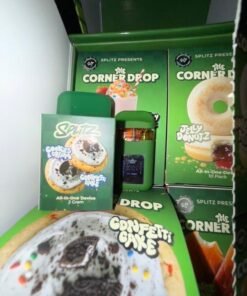 New Splits Comer Drop Edition 2G Diamond Infused Disposable Vape,Diamond Infused Disposable Vape,2G Disposable Vape High Potency,Premium 2G Disposable Vape,High Potency Disposable Vape,GRAB&DAB 2G Diamond Infused,GRAB&DAB Disposable Vape 2G,GRAB&DAB Diamond Infused Vape,GRAB&DAB High Potency Disposable,GRAB&DAB Vape Review,Buy 2G Diamond Infused Disposable Vape,Best 2G Disposable Vape High Potency,Strongest Disposable Vape 2G,Premium THC Disposable Vape 2G,Long Lasting Disposable Vape 2G,What is a 2G Diamond Infused Disposable Vape,How does a diamond infused vape work,How long does a 2G disposable vape last,Is diamond infused vape stronger than regular vape,Best 2G disposable vape for beginners,Smooth draw disposable vape,Smooth draw disposable vape,Rechargeable 2G vape disposable,High terpene disposable vape,Clean vapor disposable vape,cannabinoid infusion technology,terpene-rich vape oil,ultra refined cannabis extract,potent vapor experience,discreet portable vape device,advanced vape hardware system,2G disposable vape near me,diamond infused vape for sale near me,premium vape shop near me,disposable vape delivery,What is a Diamond Infused Vape,Benefits of 2G Disposable Vapes,How Long Do Disposable Vapes Last,Best High Potency Disposable Vapes,rooted labs,cookies x muha,snooze 2g,palm boyz disposable,high class disposable,muha cookies,besos 2g,cali clear v4,grab and dab 2g,hype disposable 2g,muha x cookies,whole melts 2g disposable,zaza keepin it wet,green team 3g,high class extracts,favorite 2g,palm boyz carts,flowers 2g disposable,cookies x muha meds,cookies x the freak brothers,rooted labs 2g disposable,3g green teams,oura 2g disposable,sdl besos,oura disposable,lyf 2g disposable,palm boyz cart,high class disposables,cookd weed,high class extracts disposable,high class disposables,sdl beso,muhaxcookies,palm boyz 2g,hype 2g disposable,y3k cart