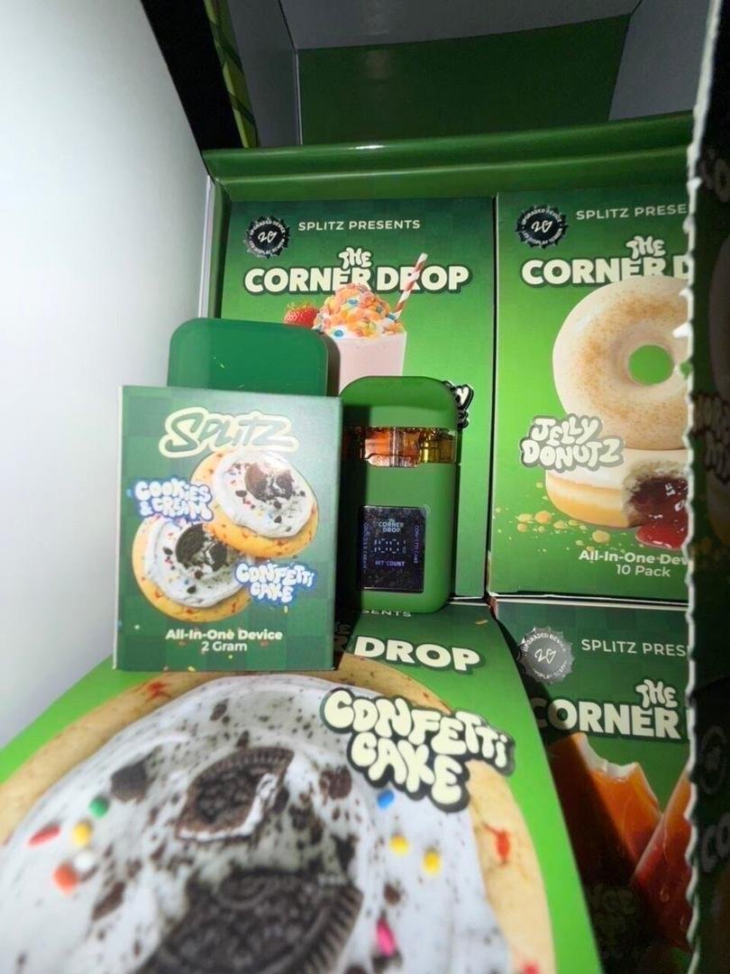 New Splits Comer Drop Edition 2G Diamond Infused Disposable Vape,Diamond Infused Disposable Vape,2G Disposable Vape High Potency,Premium 2G Disposable Vape,High Potency Disposable Vape,GRAB&DAB 2G Diamond Infused,GRAB&DAB Disposable Vape 2G,GRAB&DAB Diamond Infused Vape,GRAB&DAB High Potency Disposable,GRAB&DAB Vape Review,Buy 2G Diamond Infused Disposable Vape,Best 2G Disposable Vape High Potency,Strongest Disposable Vape 2G,Premium THC Disposable Vape 2G,Long Lasting Disposable Vape 2G,What is a 2G Diamond Infused Disposable Vape,How does a diamond infused vape work,How long does a 2G disposable vape last,Is diamond infused vape stronger than regular vape,Best 2G disposable vape for beginners,Smooth draw disposable vape,Smooth draw disposable vape,Rechargeable 2G vape disposable,High terpene disposable vape,Clean vapor disposable vape,cannabinoid infusion technology,terpene-rich vape oil,ultra refined cannabis extract,potent vapor experience,discreet portable vape device,advanced vape hardware system,2G disposable vape near me,diamond infused vape for sale near me,premium vape shop near me,disposable vape delivery,What is a Diamond Infused Vape,Benefits of 2G Disposable Vapes,How Long Do Disposable Vapes Last,Best High Potency Disposable Vapes,rooted labs,cookies x muha,snooze 2g,palm boyz disposable,high class disposable,muha cookies,besos 2g,cali clear v4,grab and dab 2g,hype disposable 2g,muha x cookies,whole melts 2g disposable,zaza keepin it wet,green team 3g,high class extracts,favorite 2g,palm boyz carts,flowers 2g disposable,cookies x muha meds,cookies x the freak brothers,rooted labs 2g disposable,3g green teams,oura 2g disposable,sdl besos,oura disposable,lyf 2g disposable,palm boyz cart,high class disposables,cookd weed,high class extracts disposable,high class disposables,sdl beso,muhaxcookies,palm boyz 2g,hype 2g disposable,y3k cart