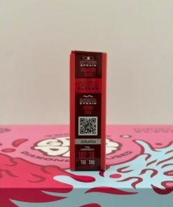 2G Diamond Infused Disposable Vape,Diamond Infused Disposable Vape,2G Disposable Vape High Potency,Premium 2G Disposable Vape,High Potency Disposable Vape,GRAB&DAB 2G Diamond Infused,GRAB&DAB Disposable Vape 2G,GRAB&DAB Diamond Infused Vape,GRAB&DAB High Potency Disposable,GRAB&DAB Vape Review,Buy 2G Diamond Infused Disposable Vape,Best 2G Disposable Vape High Potency,Strongest Disposable Vape 2G,Premium THC Disposable Vape 2G,Long Lasting Disposable Vape 2G,What is a 2G Diamond Infused Disposable Vape,How does a diamond infused vape work,How long does a 2G disposable vape last,Is diamond infused vape stronger than regular vape,Best 2G disposable vape for beginners,Smooth draw disposable vape,Smooth draw disposable vape,Rechargeable 2G vape disposable,High terpene disposable vape,Clean vapor disposable vape,cannabinoid infusion technology,terpene-rich vape oil,ultra refined cannabis extract,potent vapor experience,discreet portable vape device,advanced vape hardware system,2G disposable vape near me,diamond infused vape for sale near me,premium vape shop near me,disposable vape delivery,What is a Diamond Infused Vape,Benefits of 2G Disposable Vapes,How Long Do Disposable Vapes Last,Best High Potency Disposable Vapes,rooted labs,cookies x muha,snooze 2g,palm boyz disposable,high class disposable,muha cookies,besos 2g,cali clear v4,grab and dab 2g,hype disposable 2g,muha x cookies,whole melts 2g disposable,zaza keepin it wet,green team 3g,high class extracts,favorite 2g,palm boyz carts,flowers 2g disposable,cookies x muha meds,cookies x the freak brothers,rooted labs 2g disposable,3g green teams,oura 2g disposable,sdl besos,oura disposable,lyf 2g disposable,palm boyz cart,high class disposables,cookd weed,high class extracts disposable,high class disposables,sdl beso,muhaxcookies,palm boyz 2g,hype 2g disposable,y3k cart