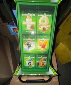 New Splits Comer Drop Edition 2G Diamond Infused Disposable Vape,Diamond Infused Disposable Vape,2G Disposable Vape High Potency,Premium 2G Disposable Vape,High Potency Disposable Vape,GRAB&DAB 2G Diamond Infused,GRAB&DAB Disposable Vape 2G,GRAB&DAB Diamond Infused Vape,GRAB&DAB High Potency Disposable,GRAB&DAB Vape Review,Buy 2G Diamond Infused Disposable Vape,Best 2G Disposable Vape High Potency,Strongest Disposable Vape 2G,Premium THC Disposable Vape 2G,Long Lasting Disposable Vape 2G,What is a 2G Diamond Infused Disposable Vape,How does a diamond infused vape work,How long does a 2G disposable vape last,Is diamond infused vape stronger than regular vape,Best 2G disposable vape for beginners,Smooth draw disposable vape,Smooth draw disposable vape,Rechargeable 2G vape disposable,High terpene disposable vape,Clean vapor disposable vape,cannabinoid infusion technology,terpene-rich vape oil,ultra refined cannabis extract,potent vapor experience,discreet portable vape device,advanced vape hardware system,2G disposable vape near me,diamond infused vape for sale near me,premium vape shop near me,disposable vape delivery,What is a Diamond Infused Vape,Benefits of 2G Disposable Vapes,How Long Do Disposable Vapes Last,Best High Potency Disposable Vapes,rooted labs,cookies x muha,snooze 2g,palm boyz disposable,high class disposable,muha cookies,besos 2g,cali clear v4,grab and dab 2g,hype disposable 2g,muha x cookies,whole melts 2g disposable,zaza keepin it wet,green team 3g,high class extracts,favorite 2g,palm boyz carts,flowers 2g disposable,cookies x muha meds,cookies x the freak brothers,rooted labs 2g disposable,3g green teams,oura 2g disposable,sdl besos,oura disposable,lyf 2g disposable,palm boyz cart,high class disposables,cookd weed,high class extracts disposable,high class disposables,sdl beso,muhaxcookies,palm boyz 2g,hype 2g disposable,y3k cart