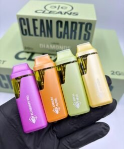 CLEANS 2G DISPOSABLES CLEANS 2G Disposable,CLEANS Disposable Vape,Buy CLEANS 2G Disposable,CLEANS 2G Vape,CLEANS 2G Flavors,CLEANS 2G Disposable Vape,CLEANS 2G Online,Premium CLEANS 2G Disposable,Authentic CLEANS 2G Disposable,Buy CLEANS 2G DISPOSABLES online,Best CLEANS 2G Disposable flavors,Order CLEANS 2G Disposable,CLEANS 2G Disposable near me,CLEANS 2G Disposable price,CLEANS 2G Disposable shop,CLEANS 2G Disposable sale,CLEANS 2G Disposable delivery,CLEANS 2G Disposable rechargeable,CLEANS 2G Disposable bulk order,Long lasting CLEANS 2G Disposable,Smooth flavor CLEANS 2G Disposable,Premium disposable vape device,Rechargeable disposable vape,High puff disposable vape,Best disposable vape flavors,Compact disposable vape device,Modern disposable vape design,Portable disposable vape device,Strong flavor disposable vape,CLEANS 2G fruity flavors,CLEANS 2G mint flavors,CLEANS 2G ice flavors,CLEANS 2G sweet flavors,CLEANS 2G tropical flavors,CLEANS 2G watermelon flavor,CLEANS 2G mango flavor,CLEANS 2G berry flavor,CLEANS 2G cool mint,CLEANS 2G mixed fruit,Premium disposable vapes,Best disposable vape online,Disposable vape shop,Disposable vape collection,Modern vape devices,Disposable vape products,Vape flavor collection,Portable vape devices,Disposable vape technology,Rechargeable disposable devices,Authentic CLEANS 2G Disposable online,Premium CLEANS 2G vape flavors,Best CLEANS 2G Disposable device,Smooth draw disposable vape,Compact rechargeable disposable vape,Long lasting premium disposable,Modern disposable vape collection,Stylish disposable vape device,Reliable disposable vape performance,High quality disposable vape shop