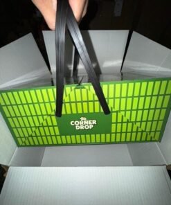 New Splits Comer Drop Edition 2G Diamond Infused Disposable Vape,Diamond Infused Disposable Vape,2G Disposable Vape High Potency,Premium 2G Disposable Vape,High Potency Disposable Vape,GRAB&DAB 2G Diamond Infused,GRAB&DAB Disposable Vape 2G,GRAB&DAB Diamond Infused Vape,GRAB&DAB High Potency Disposable,GRAB&DAB Vape Review,Buy 2G Diamond Infused Disposable Vape,Best 2G Disposable Vape High Potency,Strongest Disposable Vape 2G,Premium THC Disposable Vape 2G,Long Lasting Disposable Vape 2G,What is a 2G Diamond Infused Disposable Vape,How does a diamond infused vape work,How long does a 2G disposable vape last,Is diamond infused vape stronger than regular vape,Best 2G disposable vape for beginners,Smooth draw disposable vape,Smooth draw disposable vape,Rechargeable 2G vape disposable,High terpene disposable vape,Clean vapor disposable vape,cannabinoid infusion technology,terpene-rich vape oil,ultra refined cannabis extract,potent vapor experience,discreet portable vape device,advanced vape hardware system,2G disposable vape near me,diamond infused vape for sale near me,premium vape shop near me,disposable vape delivery,What is a Diamond Infused Vape,Benefits of 2G Disposable Vapes,How Long Do Disposable Vapes Last,Best High Potency Disposable Vapes,rooted labs,cookies x muha,snooze 2g,palm boyz disposable,high class disposable,muha cookies,besos 2g,cali clear v4,grab and dab 2g,hype disposable 2g,muha x cookies,whole melts 2g disposable,zaza keepin it wet,green team 3g,high class extracts,favorite 2g,palm boyz carts,flowers 2g disposable,cookies x muha meds,cookies x the freak brothers,rooted labs 2g disposable,3g green teams,oura 2g disposable,sdl besos,oura disposable,lyf 2g disposable,palm boyz cart,high class disposables,cookd weed,high class extracts disposable,high class disposables,sdl beso,muhaxcookies,palm boyz 2g,hype 2g disposable,y3k cart