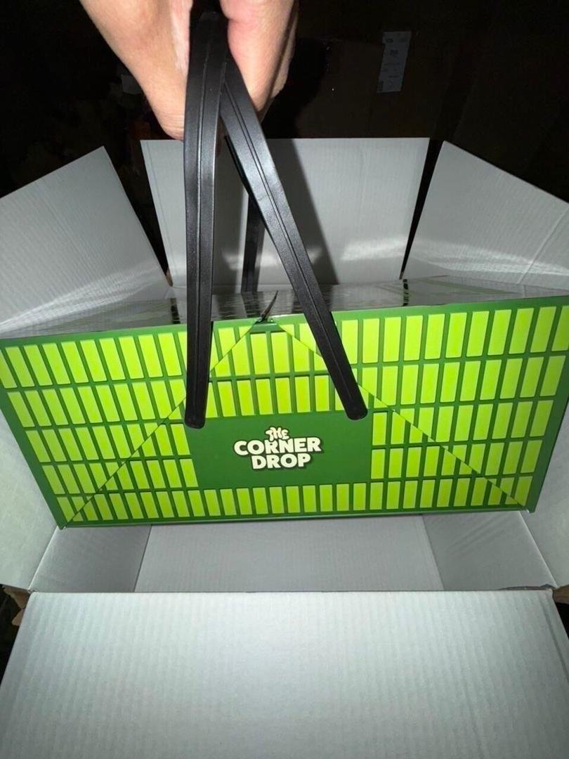 New Splits Comer Drop Edition 2G Diamond Infused Disposable Vape,Diamond Infused Disposable Vape,2G Disposable Vape High Potency,Premium 2G Disposable Vape,High Potency Disposable Vape,GRAB&DAB 2G Diamond Infused,GRAB&DAB Disposable Vape 2G,GRAB&DAB Diamond Infused Vape,GRAB&DAB High Potency Disposable,GRAB&DAB Vape Review,Buy 2G Diamond Infused Disposable Vape,Best 2G Disposable Vape High Potency,Strongest Disposable Vape 2G,Premium THC Disposable Vape 2G,Long Lasting Disposable Vape 2G,What is a 2G Diamond Infused Disposable Vape,How does a diamond infused vape work,How long does a 2G disposable vape last,Is diamond infused vape stronger than regular vape,Best 2G disposable vape for beginners,Smooth draw disposable vape,Smooth draw disposable vape,Rechargeable 2G vape disposable,High terpene disposable vape,Clean vapor disposable vape,cannabinoid infusion technology,terpene-rich vape oil,ultra refined cannabis extract,potent vapor experience,discreet portable vape device,advanced vape hardware system,2G disposable vape near me,diamond infused vape for sale near me,premium vape shop near me,disposable vape delivery,What is a Diamond Infused Vape,Benefits of 2G Disposable Vapes,How Long Do Disposable Vapes Last,Best High Potency Disposable Vapes,rooted labs,cookies x muha,snooze 2g,palm boyz disposable,high class disposable,muha cookies,besos 2g,cali clear v4,grab and dab 2g,hype disposable 2g,muha x cookies,whole melts 2g disposable,zaza keepin it wet,green team 3g,high class extracts,favorite 2g,palm boyz carts,flowers 2g disposable,cookies x muha meds,cookies x the freak brothers,rooted labs 2g disposable,3g green teams,oura 2g disposable,sdl besos,oura disposable,lyf 2g disposable,palm boyz cart,high class disposables,cookd weed,high class extracts disposable,high class disposables,sdl beso,muhaxcookies,palm boyz 2g,hype 2g disposable,y3k cart