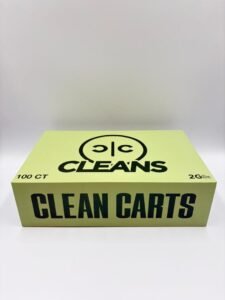 CLEANS 2G DISPOSABLES CLEANS 2G Disposable,CLEANS Disposable Vape,Buy CLEANS 2G Disposable,CLEANS 2G Vape,CLEANS 2G Flavors,CLEANS 2G Disposable Vape,CLEANS 2G Online,Premium CLEANS 2G Disposable,Authentic CLEANS 2G Disposable,Buy CLEANS 2G DISPOSABLES online,Best CLEANS 2G Disposable flavors,Order CLEANS 2G Disposable,CLEANS 2G Disposable near me,CLEANS 2G Disposable price,CLEANS 2G Disposable shop,CLEANS 2G Disposable sale,CLEANS 2G Disposable delivery,CLEANS 2G Disposable rechargeable,CLEANS 2G Disposable bulk order,Long lasting CLEANS 2G Disposable,Smooth flavor CLEANS 2G Disposable,Premium disposable vape device,Rechargeable disposable vape,High puff disposable vape,Best disposable vape flavors,Compact disposable vape device,Modern disposable vape design,Portable disposable vape device,Strong flavor disposable vape,CLEANS 2G fruity flavors,CLEANS 2G mint flavors,CLEANS 2G ice flavors,CLEANS 2G sweet flavors,CLEANS 2G tropical flavors,CLEANS 2G watermelon flavor,CLEANS 2G mango flavor,CLEANS 2G berry flavor,CLEANS 2G cool mint,CLEANS 2G mixed fruit,Premium disposable vapes,Best disposable vape online,Disposable vape shop,Disposable vape collection,Modern vape devices,Disposable vape products,Vape flavor collection,Portable vape devices,Disposable vape technology,Rechargeable disposable devices,Authentic CLEANS 2G Disposable online,Premium CLEANS 2G vape flavors,Best CLEANS 2G Disposable device,Smooth draw disposable vape,Compact rechargeable disposable vape,Long lasting premium disposable,Modern disposable vape collection,Stylish disposable vape device,Reliable disposable vape performance,High quality disposable vape shop