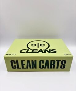 CLEANS 2G DISPOSABLES CLEANS 2G Disposable,CLEANS Disposable Vape,Buy CLEANS 2G Disposable,CLEANS 2G Vape,CLEANS 2G Flavors,CLEANS 2G Disposable Vape,CLEANS 2G Online,Premium CLEANS 2G Disposable,Authentic CLEANS 2G Disposable,Buy CLEANS 2G DISPOSABLES online,Best CLEANS 2G Disposable flavors,Order CLEANS 2G Disposable,CLEANS 2G Disposable near me,CLEANS 2G Disposable price,CLEANS 2G Disposable shop,CLEANS 2G Disposable sale,CLEANS 2G Disposable delivery,CLEANS 2G Disposable rechargeable,CLEANS 2G Disposable bulk order,Long lasting CLEANS 2G Disposable,Smooth flavor CLEANS 2G Disposable,Premium disposable vape device,Rechargeable disposable vape,High puff disposable vape,Best disposable vape flavors,Compact disposable vape device,Modern disposable vape design,Portable disposable vape device,Strong flavor disposable vape,CLEANS 2G fruity flavors,CLEANS 2G mint flavors,CLEANS 2G ice flavors,CLEANS 2G sweet flavors,CLEANS 2G tropical flavors,CLEANS 2G watermelon flavor,CLEANS 2G mango flavor,CLEANS 2G berry flavor,CLEANS 2G cool mint,CLEANS 2G mixed fruit,Premium disposable vapes,Best disposable vape online,Disposable vape shop,Disposable vape collection,Modern vape devices,Disposable vape products,Vape flavor collection,Portable vape devices,Disposable vape technology,Rechargeable disposable devices,Authentic CLEANS 2G Disposable online,Premium CLEANS 2G vape flavors,Best CLEANS 2G Disposable device,Smooth draw disposable vape,Compact rechargeable disposable vape,Long lasting premium disposable,Modern disposable vape collection,Stylish disposable vape device,Reliable disposable vape performance,High quality disposable vape shop