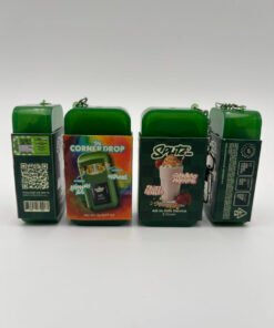 New Splits Comer Drop Edition 2G Diamond Infused Disposable Vape,Diamond Infused Disposable Vape,2G Disposable Vape High Potency,Premium 2G Disposable Vape,High Potency Disposable Vape,GRAB&DAB 2G Diamond Infused,GRAB&DAB Disposable Vape 2G,GRAB&DAB Diamond Infused Vape,GRAB&DAB High Potency Disposable,GRAB&DAB Vape Review,Buy 2G Diamond Infused Disposable Vape,Best 2G Disposable Vape High Potency,Strongest Disposable Vape 2G,Premium THC Disposable Vape 2G,Long Lasting Disposable Vape 2G,What is a 2G Diamond Infused Disposable Vape,How does a diamond infused vape work,How long does a 2G disposable vape last,Is diamond infused vape stronger than regular vape,Best 2G disposable vape for beginners,Smooth draw disposable vape,Smooth draw disposable vape,Rechargeable 2G vape disposable,High terpene disposable vape,Clean vapor disposable vape,cannabinoid infusion technology,terpene-rich vape oil,ultra refined cannabis extract,potent vapor experience,discreet portable vape device,advanced vape hardware system,2G disposable vape near me,diamond infused vape for sale near me,premium vape shop near me,disposable vape delivery,What is a Diamond Infused Vape,Benefits of 2G Disposable Vapes,How Long Do Disposable Vapes Last,Best High Potency Disposable Vapes,rooted labs,cookies x muha,snooze 2g,palm boyz disposable,high class disposable,muha cookies,besos 2g,cali clear v4,grab and dab 2g,hype disposable 2g,muha x cookies,whole melts 2g disposable,zaza keepin it wet,green team 3g,high class extracts,favorite 2g,palm boyz carts,flowers 2g disposable,cookies x muha meds,cookies x the freak brothers,rooted labs 2g disposable,3g green teams,oura 2g disposable,sdl besos,oura disposable,lyf 2g disposable,palm boyz cart,high class disposables,cookd weed,high class extracts disposable,high class disposables,sdl beso,muhaxcookies,palm boyz 2g,hype 2g disposable,y3k cart