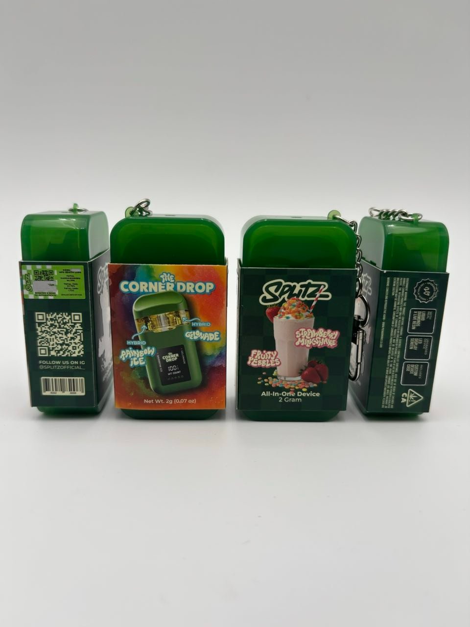 New Splits Comer Drop Edition 2G Diamond Infused Disposable Vape,Diamond Infused Disposable Vape,2G Disposable Vape High Potency,Premium 2G Disposable Vape,High Potency Disposable Vape,GRAB&DAB 2G Diamond Infused,GRAB&DAB Disposable Vape 2G,GRAB&DAB Diamond Infused Vape,GRAB&DAB High Potency Disposable,GRAB&DAB Vape Review,Buy 2G Diamond Infused Disposable Vape,Best 2G Disposable Vape High Potency,Strongest Disposable Vape 2G,Premium THC Disposable Vape 2G,Long Lasting Disposable Vape 2G,What is a 2G Diamond Infused Disposable Vape,How does a diamond infused vape work,How long does a 2G disposable vape last,Is diamond infused vape stronger than regular vape,Best 2G disposable vape for beginners,Smooth draw disposable vape,Smooth draw disposable vape,Rechargeable 2G vape disposable,High terpene disposable vape,Clean vapor disposable vape,cannabinoid infusion technology,terpene-rich vape oil,ultra refined cannabis extract,potent vapor experience,discreet portable vape device,advanced vape hardware system,2G disposable vape near me,diamond infused vape for sale near me,premium vape shop near me,disposable vape delivery,What is a Diamond Infused Vape,Benefits of 2G Disposable Vapes,How Long Do Disposable Vapes Last,Best High Potency Disposable Vapes,rooted labs,cookies x muha,snooze 2g,palm boyz disposable,high class disposable,muha cookies,besos 2g,cali clear v4,grab and dab 2g,hype disposable 2g,muha x cookies,whole melts 2g disposable,zaza keepin it wet,green team 3g,high class extracts,favorite 2g,palm boyz carts,flowers 2g disposable,cookies x muha meds,cookies x the freak brothers,rooted labs 2g disposable,3g green teams,oura 2g disposable,sdl besos,oura disposable,lyf 2g disposable,palm boyz cart,high class disposables,cookd weed,high class extracts disposable,high class disposables,sdl beso,muhaxcookies,palm boyz 2g,hype 2g disposable,y3k cart