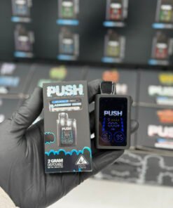 Disposable Vape with Screen (Smart Display 2G Vape) disposable vape with screen,smart display vape,vape with screen,disposable vape display,vape with digital display,smart vape disposable,vape with battery screen,disposable vape with LED screen,vape with puff counter screen,smart display 2G vape,disposable vape with screen and battery indicator,smart display vape with puff counter,vape with LED screen rechargeable,disposable vape showing battery and juice level,vape with digital screen high puff,smart vape disposable rechargeable,vape with display long lasting,disposable vape with USB charging and screen,best disposable vape with screen 2026,affordable vape with digital display,long lasting disposable vape with screen,high puff disposable vape with screen,rechargeable vape with digital display,disposable vape with smart battery indicator,vape with smart puff tracking,advanced disposable vape with screen,premium smart display vape device,disposable vape with digital monitoring system,puff counter vape,vape with battery indicator,vape with juice level display,rechargeable disposable vape,high puff vape device,long lasting vape disposable,leak resistant vape,compact vape with display,portable smart vape,consistent flavor vape,vape with airflow control,smooth vapor vape device,durable disposable vape,high performance vape device,lightweight vape with screen,vape with advanced coil system,efficient battery vape,vape with stable output,vape with digital tracking,vape with performance monitoring,buy disposable vape with screen,best vape with screen,cheap smart display vape,where to buy vape with display,disposable vape with screen price,vape with screen near me,order smart vape online,top rated disposable vape with screen,premium vape display device,affordable vape with puff counter,best rechargeable vape with screen,discount disposable vape with display,vape with screen free shipping,bulk disposable vape with screen,vape deals with digital display.online vape shop with smart display devices,cheapest vape with puff counter,luxury vape with digital display,best value smart vape disposable,high quality vape with screen,what is a vape with screen,how does a smart display vape work,is vape with screen better,why choose disposable vape with display,how long does smart vape last,is rechargeable disposable vape worth it,what does puff counter vape mean,how to use vape with screen,can you recharge smart vape,best vape with digital display,does vape with screen last longer,is smart vape safe to use,how to read vape screen display,what does battery indicator vape show,how many puffs in smart vape,is digital vape better than regular vape,is digital vape better than regular vape,benefits of vape with display,features of smart vape disposable,how to maintain vape with screen,why smart vape is trending,next gen vape,smart vape technology,digital vape device,intelligent vape system,vape innovation,modern vaping solution,tech vape disposable,futuristic vape pen,upgraded vape device,smart vaping system,AI vape device,advanced smart vape,digital vaping experience,high tech vape system,innovative vape disposable,vape with smart features,electronic vape innovation,latest vape technology,trending smart vape,premium tech vape