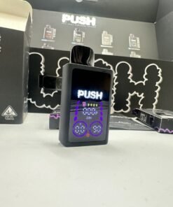 Disposable Vape with Screen (Smart Display 2G Vape) disposable vape with screen,smart display vape,vape with screen,disposable vape display,vape with digital display,smart vape disposable,vape with battery screen,disposable vape with LED screen,vape with puff counter screen,smart display 2G vape,disposable vape with screen and battery indicator,smart display vape with puff counter,vape with LED screen rechargeable,disposable vape showing battery and juice level,vape with digital screen high puff,smart vape disposable rechargeable,vape with display long lasting,disposable vape with USB charging and screen,best disposable vape with screen 2026,affordable vape with digital display,long lasting disposable vape with screen,high puff disposable vape with screen,rechargeable vape with digital display,disposable vape with smart battery indicator,vape with smart puff tracking,advanced disposable vape with screen,premium smart display vape device,disposable vape with digital monitoring system,puff counter vape,vape with battery indicator,vape with juice level display,rechargeable disposable vape,high puff vape device,long lasting vape disposable,leak resistant vape,compact vape with display,portable smart vape,consistent flavor vape,vape with airflow control,smooth vapor vape device,durable disposable vape,high performance vape device,lightweight vape with screen,vape with advanced coil system,efficient battery vape,vape with stable output,vape with digital tracking,vape with performance monitoring,buy disposable vape with screen,best vape with screen,cheap smart display vape,where to buy vape with display,disposable vape with screen price,vape with screen near me,order smart vape online,top rated disposable vape with screen,premium vape display device,affordable vape with puff counter,best rechargeable vape with screen,discount disposable vape with display,vape with screen free shipping,bulk disposable vape with screen,vape deals with digital display.online vape shop with smart display devices,cheapest vape with puff counter,luxury vape with digital display,best value smart vape disposable,high quality vape with screen,what is a vape with screen,how does a smart display vape work,is vape with screen better,why choose disposable vape with display,how long does smart vape last,is rechargeable disposable vape worth it,what does puff counter vape mean,how to use vape with screen,can you recharge smart vape,best vape with digital display,does vape with screen last longer,is smart vape safe to use,how to read vape screen display,what does battery indicator vape show,how many puffs in smart vape,is digital vape better than regular vape,is digital vape better than regular vape,benefits of vape with display,features of smart vape disposable,how to maintain vape with screen,why smart vape is trending,next gen vape,smart vape technology,digital vape device,intelligent vape system,vape innovation,modern vaping solution,tech vape disposable,futuristic vape pen,upgraded vape device,smart vaping system,AI vape device,advanced smart vape,digital vaping experience,high tech vape system,innovative vape disposable,vape with smart features,electronic vape innovation,latest vape technology,trending smart vape,premium tech vape