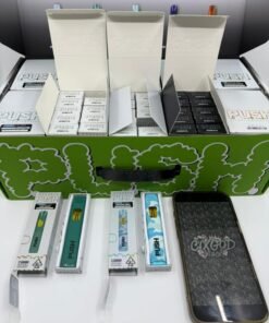 PUSH 2G DISPOSABLE push disposable 2g,push 2 gram disposable,push disposable vape 2g,push dispo 2g,push carts disposable,buy push 2g disposable,push disposable 2g price,push 2g disposable for sale,push 2g disposable online,cheap push 2g disposable,push disposable near me,push disposable real vs fake,are push disposables legit,push 2g disposable review,how to verify push disposable,push disposable fake or real,push 2g disposable flavors,push disposable mango flavor,push disposable blue dream 2g,push 2g disposable with screen,push anniversary edition 2g disposable,long lasting 2g disposable vape,high potency push disposable,rechargeable push disposable,best 2 gram disposable vape,strong disposable vape 2g,push bars disposable,push vape pen,push cart disposable,push camo disposable,new push disposable