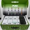 PUSH 2G DISPOSABLE push disposable 2g,push 2 gram disposable,push disposable vape 2g,push dispo 2g,push carts disposable,buy push 2g disposable,push disposable 2g price,push 2g disposable for sale,push 2g disposable online,cheap push 2g disposable,push disposable near me,push disposable real vs fake,are push disposables legit,push 2g disposable review,how to verify push disposable,push disposable fake or real,push 2g disposable flavors,push disposable mango flavor,push disposable blue dream 2g,push 2g disposable with screen,push anniversary edition 2g disposable,long lasting 2g disposable vape,high potency push disposable,rechargeable push disposable,best 2 gram disposable vape,strong disposable vape 2g,push bars disposable,push vape pen,push cart disposable,push camo disposable,new push disposable
