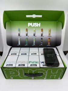 PUSH 2G DISPOSABLE push disposable 2g,push 2 gram disposable,push disposable vape 2g,push dispo 2g,push carts disposable,buy push 2g disposable,push disposable 2g price,push 2g disposable for sale,push 2g disposable online,cheap push 2g disposable,push disposable near me,push disposable real vs fake,are push disposables legit,push 2g disposable review,how to verify push disposable,push disposable fake or real,push 2g disposable flavors,push disposable mango flavor,push disposable blue dream 2g,push 2g disposable with screen,push anniversary edition 2g disposable,long lasting 2g disposable vape,high potency push disposable,rechargeable push disposable,best 2 gram disposable vape,strong disposable vape 2g,push bars disposable,push vape pen,push cart disposable,push camo disposable,new push disposable