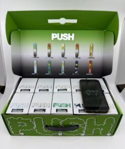 PUSH 2G DISPOSABLE push disposable 2g,push 2 gram disposable,push disposable vape 2g,push dispo 2g,push carts disposable,buy push 2g disposable,push disposable 2g price,push 2g disposable for sale,push 2g disposable online,cheap push 2g disposable,push disposable near me,push disposable real vs fake,are push disposables legit,push 2g disposable review,how to verify push disposable,push disposable fake or real,push 2g disposable flavors,push disposable mango flavor,push disposable blue dream 2g,push 2g disposable with screen,push anniversary edition 2g disposable,long lasting 2g disposable vape,high potency push disposable,rechargeable push disposable,best 2 gram disposable vape,strong disposable vape 2g,push bars disposable,push vape pen,push cart disposable,push camo disposable,new push disposable