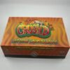 CRUSHD 2G Disposable Vape Review buy CRUSHD 2G Disposable Vape,CRUSHD 2G Disposable Vape near me,CRUSHD 2G vape price,CRUSHD 2G Disposable Vape for sale,best 2G disposable vape,high puff count disposable vape,long lasting disposable vape,CRUSHD 2G vape flavors,CRUSHD 2G puff count,CRUSHD 2G battery life,CRUSHD 2G vape features,disposable vape 2G capacity,premium disposable vape pen,portable vape pen 2G,smooth hit disposable vape,where to buy CRUSHD 2G Disposable Vape,best CRUSHD 2G Disposable Vape flavors,how long does CRUSHD 2G vape last,CRUSHD 2G disposable vape price near me,is CRUSHD 2G vape worth it,affordable CRUSHD 2G disposable vape,original CRUSHD 2G vape vs fake,CRUSHD 2G Disposable Vape review,CRUSHD 2G vape review 2026,CRUSHD 2G disposable review flavors price battery,honest CRUSHD 2G vape review,CRUSHD 2G vape performance review,CRUSHD 2G vs Elf Bar,CRUSHD 2G vs Lost Mary,best disposable vape 2026,CRUSHD 2G vs other 2G vapes,top rated disposable vape review,is CRUSHD 2G Disposable Vape good,how long does CRUSHD 2G vape battery last,why is CRUSHD 2G vape trending,CRUSHD 2G vape not working fix,how to use CRUSHD 2G disposable vape,CRUSHD 2G best flavors,CRUSHD 2G fruity flavors review,CRUSHD 2G mango flavor review,CRUSHD 2G mint flavor vape,best tasting disposable vape,best CRUSHD 2G Disposable Vape review,top 2G disposable vape 2026,ultimate CRUSHD 2G vape guide,CRUSHD 2G vape full review before buying,everything you need to know about CRUSHD 2G