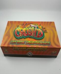 CRUSHD 2G Disposable Vape Review buy CRUSHD 2G Disposable Vape,CRUSHD 2G Disposable Vape near me,CRUSHD 2G vape price,CRUSHD 2G Disposable Vape for sale,best 2G disposable vape,high puff count disposable vape,long lasting disposable vape,CRUSHD 2G vape flavors,CRUSHD 2G puff count,CRUSHD 2G battery life,CRUSHD 2G vape features,disposable vape 2G capacity,premium disposable vape pen,portable vape pen 2G,smooth hit disposable vape,where to buy CRUSHD 2G Disposable Vape,best CRUSHD 2G Disposable Vape flavors,how long does CRUSHD 2G vape last,CRUSHD 2G disposable vape price near me,is CRUSHD 2G vape worth it,affordable CRUSHD 2G disposable vape,original CRUSHD 2G vape vs fake,CRUSHD 2G Disposable Vape review,CRUSHD 2G vape review 2026,CRUSHD 2G disposable review flavors price battery,honest CRUSHD 2G vape review,CRUSHD 2G vape performance review,CRUSHD 2G vs Elf Bar,CRUSHD 2G vs Lost Mary,best disposable vape 2026,CRUSHD 2G vs other 2G vapes,top rated disposable vape review,is CRUSHD 2G Disposable Vape good,how long does CRUSHD 2G vape battery last,why is CRUSHD 2G vape trending,CRUSHD 2G vape not working fix,how to use CRUSHD 2G disposable vape,CRUSHD 2G best flavors,CRUSHD 2G fruity flavors review,CRUSHD 2G mango flavor review,CRUSHD 2G mint flavor vape,best tasting disposable vape,best CRUSHD 2G Disposable Vape review,top 2G disposable vape 2026,ultimate CRUSHD 2G vape guide,CRUSHD 2G vape full review before buying,everything you need to know about CRUSHD 2G