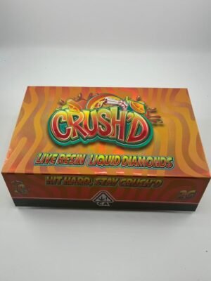 CRUSHD 2G Disposable Vape Review buy CRUSHD 2G Disposable Vape,CRUSHD 2G Disposable Vape near me,CRUSHD 2G vape price,CRUSHD 2G Disposable Vape for sale,best 2G disposable vape,high puff count disposable vape,long lasting disposable vape,CRUSHD 2G vape flavors,CRUSHD 2G puff count,CRUSHD 2G battery life,CRUSHD 2G vape features,disposable vape 2G capacity,premium disposable vape pen,portable vape pen 2G,smooth hit disposable vape,where to buy CRUSHD 2G Disposable Vape,best CRUSHD 2G Disposable Vape flavors,how long does CRUSHD 2G vape last,CRUSHD 2G disposable vape price near me,is CRUSHD 2G vape worth it,affordable CRUSHD 2G disposable vape,original CRUSHD 2G vape vs fake,CRUSHD 2G Disposable Vape review,CRUSHD 2G vape review 2026,CRUSHD 2G disposable review flavors price battery,honest CRUSHD 2G vape review,CRUSHD 2G vape performance review,CRUSHD 2G vs Elf Bar,CRUSHD 2G vs Lost Mary,best disposable vape 2026,CRUSHD 2G vs other 2G vapes,top rated disposable vape review,is CRUSHD 2G Disposable Vape good,how long does CRUSHD 2G vape battery last,why is CRUSHD 2G vape trending,CRUSHD 2G vape not working fix,how to use CRUSHD 2G disposable vape,CRUSHD 2G best flavors,CRUSHD 2G fruity flavors review,CRUSHD 2G mango flavor review,CRUSHD 2G mint flavor vape,best tasting disposable vape,best CRUSHD 2G Disposable Vape review,top 2G disposable vape 2026,ultimate CRUSHD 2G vape guide,CRUSHD 2G vape full review before buying,everything you need to know about CRUSHD 2G