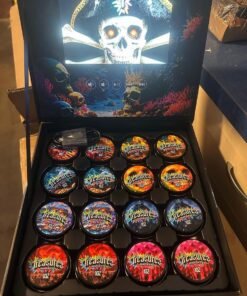 Treasures Live Resin Caviar buy CRUSHD 2G Disposable Vape,CRUSHD 2G Disposable Vape near me,CRUSHD 2G vape price,CRUSHD 2G Disposable Vape for sale,best 2G disposable vape,high puff count disposable vape,long lasting disposable vape,CRUSHD 2G vape flavors,CRUSHD 2G puff count,CRUSHD 2G battery life,CRUSHD 2G vape features,disposable vape 2G capacity,premium disposable vape pen,portable vape pen 2G,smooth hit disposable vape,where to buy CRUSHD 2G Disposable Vape,best CRUSHD 2G Disposable Vape flavors,how long does CRUSHD 2G vape last,CRUSHD 2G disposable vape price near me,is CRUSHD 2G vape worth it,affordable CRUSHD 2G disposable vape,original CRUSHD 2G vape vs fake,CRUSHD 2G Disposable Vape review,CRUSHD 2G vape review 2026,CRUSHD 2G disposable review flavors price battery,honest CRUSHD 2G vape review,CRUSHD 2G vape performance review,CRUSHD 2G vs Elf Bar,CRUSHD 2G vs Lost Mary,best disposable vape 2026,CRUSHD 2G vs other 2G vapes,top rated disposable vape review,is CRUSHD 2G Disposable Vape good,how long does CRUSHD 2G vape battery last,why is CRUSHD 2G vape trending,CRUSHD 2G vape not working fix,how to use CRUSHD 2G disposable vape,CRUSHD 2G best flavors,CRUSHD 2G fruity flavors review,CRUSHD 2G mango flavor review,CRUSHD 2G mint flavor vape,best tasting disposable vape,best CRUSHD 2G Disposable Vape review,top 2G disposable vape 2026,ultimate CRUSHD 2G vape guide,CRUSHD 2G vape full review before buying,everything you need to know about CRUSHD 2G