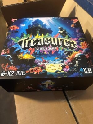 Treasures Live Resin Caviar buy CRUSHD 2G Disposable Vape,CRUSHD 2G Disposable Vape near me,CRUSHD 2G vape price,CRUSHD 2G Disposable Vape for sale,best 2G disposable vape,high puff count disposable vape,long lasting disposable vape,CRUSHD 2G vape flavors,CRUSHD 2G puff count,CRUSHD 2G battery life,CRUSHD 2G vape features,disposable vape 2G capacity,premium disposable vape pen,portable vape pen 2G,smooth hit disposable vape,where to buy CRUSHD 2G Disposable Vape,best CRUSHD 2G Disposable Vape flavors,how long does CRUSHD 2G vape last,CRUSHD 2G disposable vape price near me,is CRUSHD 2G vape worth it,affordable CRUSHD 2G disposable vape,original CRUSHD 2G vape vs fake,CRUSHD 2G Disposable Vape review,CRUSHD 2G vape review 2026,CRUSHD 2G disposable review flavors price battery,honest CRUSHD 2G vape review,CRUSHD 2G vape performance review,CRUSHD 2G vs Elf Bar,CRUSHD 2G vs Lost Mary,best disposable vape 2026,CRUSHD 2G vs other 2G vapes,top rated disposable vape review,is CRUSHD 2G Disposable Vape good,how long does CRUSHD 2G vape battery last,why is CRUSHD 2G vape trending,CRUSHD 2G vape not working fix,how to use CRUSHD 2G disposable vape,CRUSHD 2G best flavors,CRUSHD 2G fruity flavors review,CRUSHD 2G mango flavor review,CRUSHD 2G mint flavor vape,best tasting disposable vape,best CRUSHD 2G Disposable Vape review,top 2G disposable vape 2026,ultimate CRUSHD 2G vape guide,CRUSHD 2G vape full review before buying,everything you need to know about CRUSHD 2G