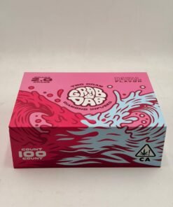 2G Diamond Infused Disposable Vape,Diamond Infused Disposable Vape,2G Disposable Vape High Potency,Premium 2G Disposable Vape,High Potency Disposable Vape,GRAB&DAB 2G Diamond Infused,GRAB&DAB Disposable Vape 2G,GRAB&DAB Diamond Infused Vape,GRAB&DAB High Potency Disposable,GRAB&DAB Vape Review,Buy 2G Diamond Infused Disposable Vape,Best 2G Disposable Vape High Potency,Strongest Disposable Vape 2G,Premium THC Disposable Vape 2G,Long Lasting Disposable Vape 2G,What is a 2G Diamond Infused Disposable Vape,How does a diamond infused vape work,How long does a 2G disposable vape last,Is diamond infused vape stronger than regular vape,Best 2G disposable vape for beginners,Smooth draw disposable vape,Smooth draw disposable vape,Rechargeable 2G vape disposable,High terpene disposable vape,Clean vapor disposable vape,cannabinoid infusion technology,terpene-rich vape oil,ultra refined cannabis extract,potent vapor experience,discreet portable vape device,advanced vape hardware system,2G disposable vape near me,diamond infused vape for sale near me,premium vape shop near me,disposable vape delivery,What is a Diamond Infused Vape,Benefits of 2G Disposable Vapes,How Long Do Disposable Vapes Last,Best High Potency Disposable Vapes,rooted labs,cookies x muha,snooze 2g,palm boyz disposable,high class disposable,muha cookies,besos 2g,cali clear v4,grab and dab 2g,hype disposable 2g,muha x cookies,whole melts 2g disposable,zaza keepin it wet,green team 3g,high class extracts,favorite 2g,palm boyz carts,flowers 2g disposable,cookies x muha meds,cookies x the freak brothers,rooted labs 2g disposable,3g green teams,oura 2g disposable,sdl besos,oura disposable,lyf 2g disposable,palm boyz cart,high class disposables,cookd weed,high class extracts disposable,high class disposables,sdl beso,muhaxcookies,palm boyz 2g,hype 2g disposable,y3k cart
