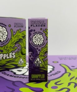 2G Diamond Infused Disposable Vape,Diamond Infused Disposable Vape,2G Disposable Vape High Potency,Premium 2G Disposable Vape,High Potency Disposable Vape,GRAB&DAB 2G Diamond Infused,GRAB&DAB Disposable Vape 2G,GRAB&DAB Diamond Infused Vape,GRAB&DAB High Potency Disposable,GRAB&DAB Vape Review,Buy 2G Diamond Infused Disposable Vape,Best 2G Disposable Vape High Potency,Strongest Disposable Vape 2G,Premium THC Disposable Vape 2G,Long Lasting Disposable Vape 2G,What is a 2G Diamond Infused Disposable Vape,How does a diamond infused vape work,How long does a 2G disposable vape last,Is diamond infused vape stronger than regular vape,Best 2G disposable vape for beginners,Smooth draw disposable vape,Smooth draw disposable vape,Rechargeable 2G vape disposable,High terpene disposable vape,Clean vapor disposable vape,cannabinoid infusion technology,terpene-rich vape oil,ultra refined cannabis extract,potent vapor experience,discreet portable vape device,advanced vape hardware system,2G disposable vape near me,diamond infused vape for sale near me,premium vape shop near me,disposable vape delivery,What is a Diamond Infused Vape,Benefits of 2G Disposable Vapes,How Long Do Disposable Vapes Last,Best High Potency Disposable Vapes,rooted labs,cookies x muha,snooze 2g,palm boyz disposable,high class disposable,muha cookies,besos 2g,cali clear v4,grab and dab 2g,hype disposable 2g,muha x cookies,whole melts 2g disposable,zaza keepin it wet,green team 3g,high class extracts,favorite 2g,palm boyz carts,flowers 2g disposable,cookies x muha meds,cookies x the freak brothers,rooted labs 2g disposable,3g green teams,oura 2g disposable,sdl besos,oura disposable,lyf 2g disposable,palm boyz cart,high class disposables,cookd weed,high class extracts disposable,high class disposables,sdl beso,muhaxcookies,palm boyz 2g,hype 2g disposable,y3k cart