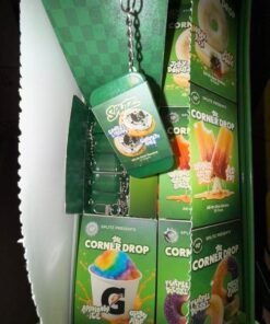 New Splits Comer Drop Edition 2G Diamond Infused Disposable Vape,Diamond Infused Disposable Vape,2G Disposable Vape High Potency,Premium 2G Disposable Vape,High Potency Disposable Vape,GRAB&DAB 2G Diamond Infused,GRAB&DAB Disposable Vape 2G,GRAB&DAB Diamond Infused Vape,GRAB&DAB High Potency Disposable,GRAB&DAB Vape Review,Buy 2G Diamond Infused Disposable Vape,Best 2G Disposable Vape High Potency,Strongest Disposable Vape 2G,Premium THC Disposable Vape 2G,Long Lasting Disposable Vape 2G,What is a 2G Diamond Infused Disposable Vape,How does a diamond infused vape work,How long does a 2G disposable vape last,Is diamond infused vape stronger than regular vape,Best 2G disposable vape for beginners,Smooth draw disposable vape,Smooth draw disposable vape,Rechargeable 2G vape disposable,High terpene disposable vape,Clean vapor disposable vape,cannabinoid infusion technology,terpene-rich vape oil,ultra refined cannabis extract,potent vapor experience,discreet portable vape device,advanced vape hardware system,2G disposable vape near me,diamond infused vape for sale near me,premium vape shop near me,disposable vape delivery,What is a Diamond Infused Vape,Benefits of 2G Disposable Vapes,How Long Do Disposable Vapes Last,Best High Potency Disposable Vapes,rooted labs,cookies x muha,snooze 2g,palm boyz disposable,high class disposable,muha cookies,besos 2g,cali clear v4,grab and dab 2g,hype disposable 2g,muha x cookies,whole melts 2g disposable,zaza keepin it wet,green team 3g,high class extracts,favorite 2g,palm boyz carts,flowers 2g disposable,cookies x muha meds,cookies x the freak brothers,rooted labs 2g disposable,3g green teams,oura 2g disposable,sdl besos,oura disposable,lyf 2g disposable,palm boyz cart,high class disposables,cookd weed,high class extracts disposable,high class disposables,sdl beso,muhaxcookies,palm boyz 2g,hype 2g disposable,y3k cart