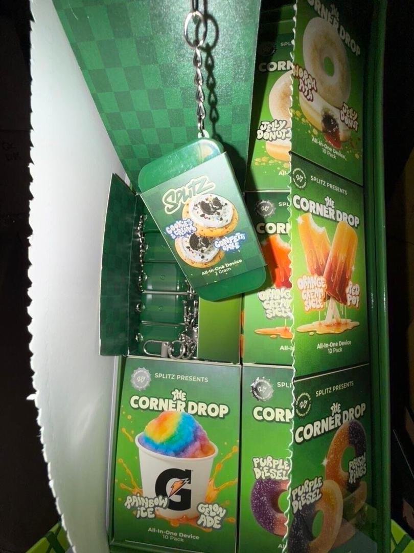 New Splits Comer Drop Edition 2G Diamond Infused Disposable Vape,Diamond Infused Disposable Vape,2G Disposable Vape High Potency,Premium 2G Disposable Vape,High Potency Disposable Vape,GRAB&DAB 2G Diamond Infused,GRAB&DAB Disposable Vape 2G,GRAB&DAB Diamond Infused Vape,GRAB&DAB High Potency Disposable,GRAB&DAB Vape Review,Buy 2G Diamond Infused Disposable Vape,Best 2G Disposable Vape High Potency,Strongest Disposable Vape 2G,Premium THC Disposable Vape 2G,Long Lasting Disposable Vape 2G,What is a 2G Diamond Infused Disposable Vape,How does a diamond infused vape work,How long does a 2G disposable vape last,Is diamond infused vape stronger than regular vape,Best 2G disposable vape for beginners,Smooth draw disposable vape,Smooth draw disposable vape,Rechargeable 2G vape disposable,High terpene disposable vape,Clean vapor disposable vape,cannabinoid infusion technology,terpene-rich vape oil,ultra refined cannabis extract,potent vapor experience,discreet portable vape device,advanced vape hardware system,2G disposable vape near me,diamond infused vape for sale near me,premium vape shop near me,disposable vape delivery,What is a Diamond Infused Vape,Benefits of 2G Disposable Vapes,How Long Do Disposable Vapes Last,Best High Potency Disposable Vapes,rooted labs,cookies x muha,snooze 2g,palm boyz disposable,high class disposable,muha cookies,besos 2g,cali clear v4,grab and dab 2g,hype disposable 2g,muha x cookies,whole melts 2g disposable,zaza keepin it wet,green team 3g,high class extracts,favorite 2g,palm boyz carts,flowers 2g disposable,cookies x muha meds,cookies x the freak brothers,rooted labs 2g disposable,3g green teams,oura 2g disposable,sdl besos,oura disposable,lyf 2g disposable,palm boyz cart,high class disposables,cookd weed,high class extracts disposable,high class disposables,sdl beso,muhaxcookies,palm boyz 2g,hype 2g disposable,y3k cart
