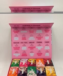 2G Diamond Infused Disposable Vape,Diamond Infused Disposable Vape,2G Disposable Vape High Potency,Premium 2G Disposable Vape,High Potency Disposable Vape,GRAB&DAB 2G Diamond Infused,GRAB&DAB Disposable Vape 2G,GRAB&DAB Diamond Infused Vape,GRAB&DAB High Potency Disposable,GRAB&DAB Vape Review,Buy 2G Diamond Infused Disposable Vape,Best 2G Disposable Vape High Potency,Strongest Disposable Vape 2G,Premium THC Disposable Vape 2G,Long Lasting Disposable Vape 2G,What is a 2G Diamond Infused Disposable Vape,How does a diamond infused vape work,How long does a 2G disposable vape last,Is diamond infused vape stronger than regular vape,Best 2G disposable vape for beginners,Smooth draw disposable vape,Smooth draw disposable vape,Rechargeable 2G vape disposable,High terpene disposable vape,Clean vapor disposable vape,cannabinoid infusion technology,terpene-rich vape oil,ultra refined cannabis extract,potent vapor experience,discreet portable vape device,advanced vape hardware system,2G disposable vape near me,diamond infused vape for sale near me,premium vape shop near me,disposable vape delivery,What is a Diamond Infused Vape,Benefits of 2G Disposable Vapes,How Long Do Disposable Vapes Last,Best High Potency Disposable Vapes,rooted labs,cookies x muha,snooze 2g,palm boyz disposable,high class disposable,muha cookies,besos 2g,cali clear v4,grab and dab 2g,hype disposable 2g,muha x cookies,whole melts 2g disposable,zaza keepin it wet,green team 3g,high class extracts,favorite 2g,palm boyz carts,flowers 2g disposable,cookies x muha meds,cookies x the freak brothers,rooted labs 2g disposable,3g green teams,oura 2g disposable,sdl besos,oura disposable,lyf 2g disposable,palm boyz cart,high class disposables,cookd weed,high class extracts disposable,high class disposables,sdl beso,muhaxcookies,palm boyz 2g,hype 2g disposable,y3k cart