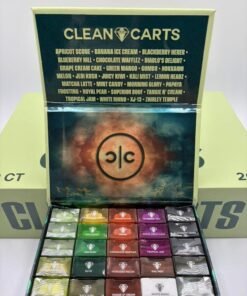 CLEANS 2G DISPOSABLES CLEANS 2G Disposable,CLEANS Disposable Vape,Buy CLEANS 2G Disposable,CLEANS 2G Vape,CLEANS 2G Flavors,CLEANS 2G Disposable Vape,CLEANS 2G Online,Premium CLEANS 2G Disposable,Authentic CLEANS 2G Disposable,Buy CLEANS 2G DISPOSABLES online,Best CLEANS 2G Disposable flavors,Order CLEANS 2G Disposable,CLEANS 2G Disposable near me,CLEANS 2G Disposable price,CLEANS 2G Disposable shop,CLEANS 2G Disposable sale,CLEANS 2G Disposable delivery,CLEANS 2G Disposable rechargeable,CLEANS 2G Disposable bulk order,Long lasting CLEANS 2G Disposable,Smooth flavor CLEANS 2G Disposable,Premium disposable vape device,Rechargeable disposable vape,High puff disposable vape,Best disposable vape flavors,Compact disposable vape device,Modern disposable vape design,Portable disposable vape device,Strong flavor disposable vape,CLEANS 2G fruity flavors,CLEANS 2G mint flavors,CLEANS 2G ice flavors,CLEANS 2G sweet flavors,CLEANS 2G tropical flavors,CLEANS 2G watermelon flavor,CLEANS 2G mango flavor,CLEANS 2G berry flavor,CLEANS 2G cool mint,CLEANS 2G mixed fruit,Premium disposable vapes,Best disposable vape online,Disposable vape shop,Disposable vape collection,Modern vape devices,Disposable vape products,Vape flavor collection,Portable vape devices,Disposable vape technology,Rechargeable disposable devices,Authentic CLEANS 2G Disposable online,Premium CLEANS 2G vape flavors,Best CLEANS 2G Disposable device,Smooth draw disposable vape,Compact rechargeable disposable vape,Long lasting premium disposable,Modern disposable vape collection,Stylish disposable vape device,Reliable disposable vape performance,High quality disposable vape shop