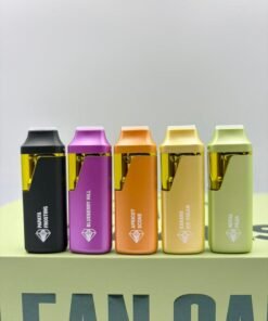 CLEANS 2G DISPOSABLES CLEANS 2G Disposable,CLEANS Disposable Vape,Buy CLEANS 2G Disposable,CLEANS 2G Vape,CLEANS 2G Flavors,CLEANS 2G Disposable Vape,CLEANS 2G Online,Premium CLEANS 2G Disposable,Authentic CLEANS 2G Disposable,Buy CLEANS 2G DISPOSABLES online,Best CLEANS 2G Disposable flavors,Order CLEANS 2G Disposable,CLEANS 2G Disposable near me,CLEANS 2G Disposable price,CLEANS 2G Disposable shop,CLEANS 2G Disposable sale,CLEANS 2G Disposable delivery,CLEANS 2G Disposable rechargeable,CLEANS 2G Disposable bulk order,Long lasting CLEANS 2G Disposable,Smooth flavor CLEANS 2G Disposable,Premium disposable vape device,Rechargeable disposable vape,High puff disposable vape,Best disposable vape flavors,Compact disposable vape device,Modern disposable vape design,Portable disposable vape device,Strong flavor disposable vape,CLEANS 2G fruity flavors,CLEANS 2G mint flavors,CLEANS 2G ice flavors,CLEANS 2G sweet flavors,CLEANS 2G tropical flavors,CLEANS 2G watermelon flavor,CLEANS 2G mango flavor,CLEANS 2G berry flavor,CLEANS 2G cool mint,CLEANS 2G mixed fruit,Premium disposable vapes,Best disposable vape online,Disposable vape shop,Disposable vape collection,Modern vape devices,Disposable vape products,Vape flavor collection,Portable vape devices,Disposable vape technology,Rechargeable disposable devices,Authentic CLEANS 2G Disposable online,Premium CLEANS 2G vape flavors,Best CLEANS 2G Disposable device,Smooth draw disposable vape,Compact rechargeable disposable vape,Long lasting premium disposable,Modern disposable vape collection,Stylish disposable vape device,Reliable disposable vape performance,High quality disposable vape shop