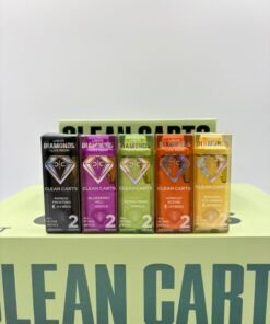 CLEANS 2G DISPOSABLES CLEANS 2G Disposable,CLEANS Disposable Vape,Buy CLEANS 2G Disposable,CLEANS 2G Vape,CLEANS 2G Flavors,CLEANS 2G Disposable Vape,CLEANS 2G Online,Premium CLEANS 2G Disposable,Authentic CLEANS 2G Disposable,Buy CLEANS 2G DISPOSABLES online,Best CLEANS 2G Disposable flavors,Order CLEANS 2G Disposable,CLEANS 2G Disposable near me,CLEANS 2G Disposable price,CLEANS 2G Disposable shop,CLEANS 2G Disposable sale,CLEANS 2G Disposable delivery,CLEANS 2G Disposable rechargeable,CLEANS 2G Disposable bulk order,Long lasting CLEANS 2G Disposable,Smooth flavor CLEANS 2G Disposable,Premium disposable vape device,Rechargeable disposable vape,High puff disposable vape,Best disposable vape flavors,Compact disposable vape device,Modern disposable vape design,Portable disposable vape device,Strong flavor disposable vape,CLEANS 2G fruity flavors,CLEANS 2G mint flavors,CLEANS 2G ice flavors,CLEANS 2G sweet flavors,CLEANS 2G tropical flavors,CLEANS 2G watermelon flavor,CLEANS 2G mango flavor,CLEANS 2G berry flavor,CLEANS 2G cool mint,CLEANS 2G mixed fruit,Premium disposable vapes,Best disposable vape online,Disposable vape shop,Disposable vape collection,Modern vape devices,Disposable vape products,Vape flavor collection,Portable vape devices,Disposable vape technology,Rechargeable disposable devices,Authentic CLEANS 2G Disposable online,Premium CLEANS 2G vape flavors,Best CLEANS 2G Disposable device,Smooth draw disposable vape,Compact rechargeable disposable vape,Long lasting premium disposable,Modern disposable vape collection,Stylish disposable vape device,Reliable disposable vape performance,High quality disposable vape shop