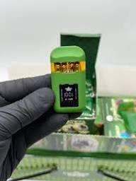New Splits Comer Drop Edition 2G Diamond Infused Disposable Vape,Diamond Infused Disposable Vape,2G Disposable Vape High Potency,Premium 2G Disposable Vape,High Potency Disposable Vape,GRAB&DAB 2G Diamond Infused,GRAB&DAB Disposable Vape 2G,GRAB&DAB Diamond Infused Vape,GRAB&DAB High Potency Disposable,GRAB&DAB Vape Review,Buy 2G Diamond Infused Disposable Vape,Best 2G Disposable Vape High Potency,Strongest Disposable Vape 2G,Premium THC Disposable Vape 2G,Long Lasting Disposable Vape 2G,What is a 2G Diamond Infused Disposable Vape,How does a diamond infused vape work,How long does a 2G disposable vape last,Is diamond infused vape stronger than regular vape,Best 2G disposable vape for beginners,Smooth draw disposable vape,Smooth draw disposable vape,Rechargeable 2G vape disposable,High terpene disposable vape,Clean vapor disposable vape,cannabinoid infusion technology,terpene-rich vape oil,ultra refined cannabis extract,potent vapor experience,discreet portable vape device,advanced vape hardware system,2G disposable vape near me,diamond infused vape for sale near me,premium vape shop near me,disposable vape delivery,What is a Diamond Infused Vape,Benefits of 2G Disposable Vapes,How Long Do Disposable Vapes Last,Best High Potency Disposable Vapes,rooted labs,cookies x muha,snooze 2g,palm boyz disposable,high class disposable,muha cookies,besos 2g,cali clear v4,grab and dab 2g,hype disposable 2g,muha x cookies,whole melts 2g disposable,zaza keepin it wet,green team 3g,high class extracts,favorite 2g,palm boyz carts,flowers 2g disposable,cookies x muha meds,cookies x the freak brothers,rooted labs 2g disposable,3g green teams,oura 2g disposable,sdl besos,oura disposable,lyf 2g disposable,palm boyz cart,high class disposables,cookd weed,high class extracts disposable,high class disposables,sdl beso,muhaxcookies,palm boyz 2g,hype 2g disposable,y3k cart