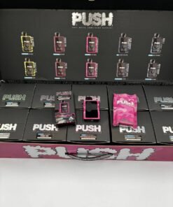 2G Disposable Vape Devices (Bulk & Flavors Guide) 2g disposable vape,disposable vape 2 gram,best disposable vape,disposable vape brands,disposable vape flavors,long lasting disposable vape,rechargeable disposable vape,bulk disposable vapes,vape disposable price,disposable vape near me,buy 2g disposable vape,bulk disposable vape wholesale,cheap disposable vape bulk,disposable vape suppliers,wholesale disposable vape devices,disposable vape price per unit,best 2g disposable vape to buy,order disposable vape online,best disposable vape flavors 2026,how long does a 2g disposable vape last,which disposable vape lasts longest,disposable vape vs cartridge,are disposable vapes worth it,how to recharge disposable vape,why is my disposable vape not hitting,disposable vape guide for beginners,best 2g disposable vape flavors,strongest 2 gram disposable vape,long lasting 2g disposable vape device,rechargeable 2g disposable vape pen,premium 2g disposable vape bulk,best disposable vape for beginners,high potency disposable vape,smooth hitting disposable vape,discreet disposable vape device,no button disposable vape,prefilled disposable vape pen,easy to use vape device,bulk disposable vape deals,wholesale 2g disposable vape,buy disposable vapes in bulk cheap,vape distributor disposable devices,bulk vape supplier near me,disposable vape wholesale price list,disposable vape real vs fake,how to verify disposable vape,best disposable vape brands review,are disposable vapes safe,disposable vape reviews 2026, rooted labs,cookies x muha,snooze 2g,palm boyz disposable,high class disposable,muha cookies,besos 2g,cali clear v4,grab and dab 2g ,hype disposable 2g,muha x cookies,whole melts 2g disposable,zaza keepin it wet,green team 3g,high class extracts,favorite 2g ,palm boyz carts