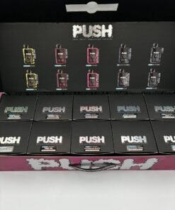 2G Disposable Vape Devices (Bulk & Flavors Guide) 2g disposable vape,disposable vape 2 gram,best disposable vape,disposable vape brands,disposable vape flavors,long lasting disposable vape,rechargeable disposable vape,bulk disposable vapes,vape disposable price,disposable vape near me,buy 2g disposable vape,bulk disposable vape wholesale,cheap disposable vape bulk,disposable vape suppliers,wholesale disposable vape devices,disposable vape price per unit,best 2g disposable vape to buy,order disposable vape online,best disposable vape flavors 2026,how long does a 2g disposable vape last,which disposable vape lasts longest,disposable vape vs cartridge,are disposable vapes worth it,how to recharge disposable vape,why is my disposable vape not hitting,disposable vape guide for beginners,best 2g disposable vape flavors,strongest 2 gram disposable vape,long lasting 2g disposable vape device,rechargeable 2g disposable vape pen,premium 2g disposable vape bulk,best disposable vape for beginners,high potency disposable vape,smooth hitting disposable vape,discreet disposable vape device,no button disposable vape,prefilled disposable vape pen,easy to use vape device,bulk disposable vape deals,wholesale 2g disposable vape,buy disposable vapes in bulk cheap,vape distributor disposable devices,bulk vape supplier near me,disposable vape wholesale price list,disposable vape real vs fake,how to verify disposable vape,best disposable vape brands review,are disposable vapes safe,disposable vape reviews 2026, rooted labs,cookies x muha,snooze 2g,palm boyz disposable,high class disposable,muha cookies,besos 2g,cali clear v4,grab and dab 2g ,hype disposable 2g,muha x cookies,whole melts 2g disposable,zaza keepin it wet,green team 3g,high class extracts,favorite 2g ,palm boyz carts