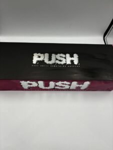 2G Disposable Vape Devices (Bulk & Flavors Guide) 2g disposable vape,disposable vape 2 gram,best disposable vape,disposable vape brands,disposable vape flavors,long lasting disposable vape,rechargeable disposable vape,bulk disposable vapes,vape disposable price,disposable vape near me,buy 2g disposable vape,bulk disposable vape wholesale,cheap disposable vape bulk,disposable vape suppliers,wholesale disposable vape devices,disposable vape price per unit,best 2g disposable vape to buy,order disposable vape online,best disposable vape flavors 2026,how long does a 2g disposable vape last,which disposable vape lasts longest,disposable vape vs cartridge,are disposable vapes worth it,how to recharge disposable vape,why is my disposable vape not hitting,disposable vape guide for beginners,best 2g disposable vape flavors,strongest 2 gram disposable vape,long lasting 2g disposable vape device,rechargeable 2g disposable vape pen,premium 2g disposable vape bulk,best disposable vape for beginners,high potency disposable vape,smooth hitting disposable vape,discreet disposable vape device,no button disposable vape,prefilled disposable vape pen,easy to use vape device,bulk disposable vape deals,wholesale 2g disposable vape,buy disposable vapes in bulk cheap,vape distributor disposable devices,bulk vape supplier near me,disposable vape wholesale price list,disposable vape real vs fake,how to verify disposable vape,best disposable vape brands review,are disposable vapes safe,disposable vape reviews 2026, rooted labs,cookies x muha,snooze 2g,palm boyz disposable,high class disposable,muha cookies,besos 2g,cali clear v4,grab and dab 2g ,hype disposable 2g,muha x cookies,whole melts 2g disposable,zaza keepin it wet,green team 3g,high class extracts,favorite 2g ,palm boyz carts